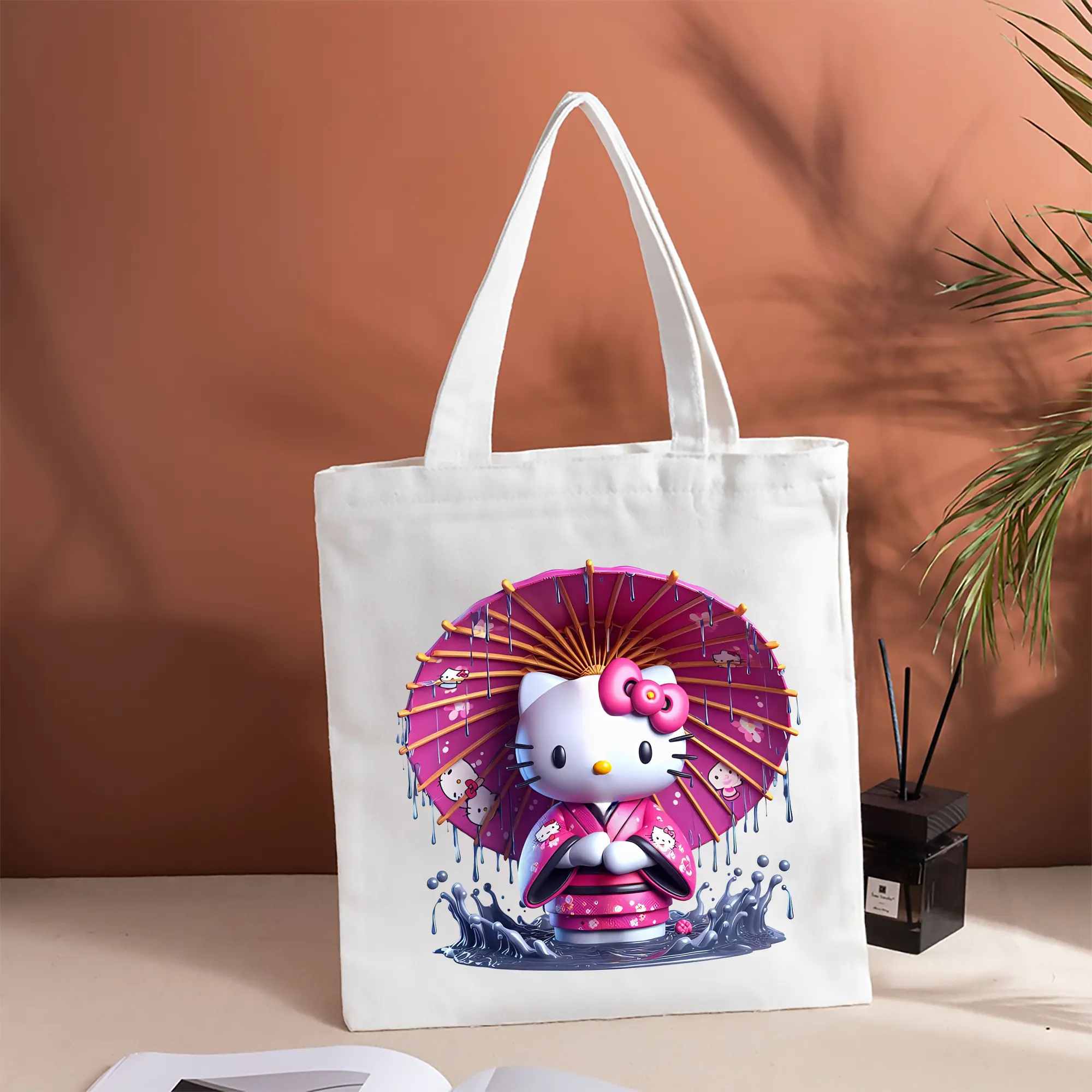 サンリオ グッズ,ハローキティ