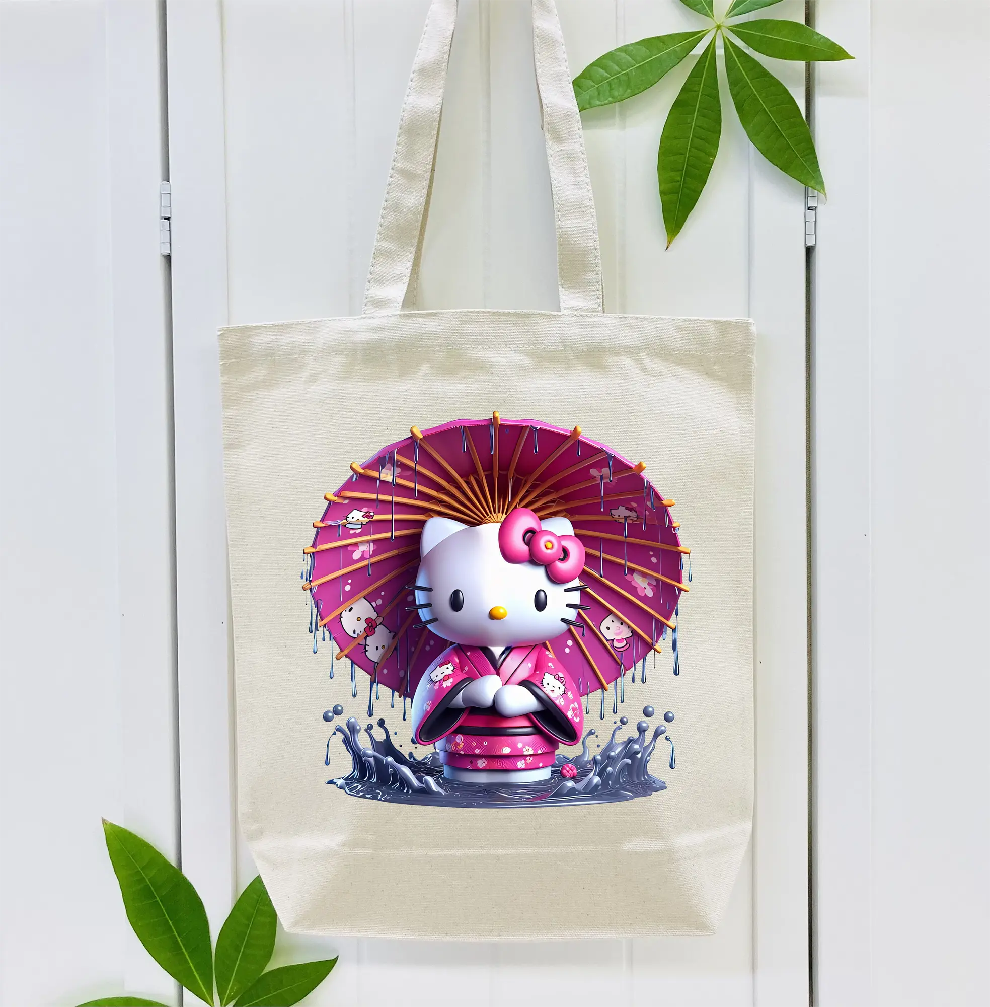 サンリオ グッズ,ハローキティ