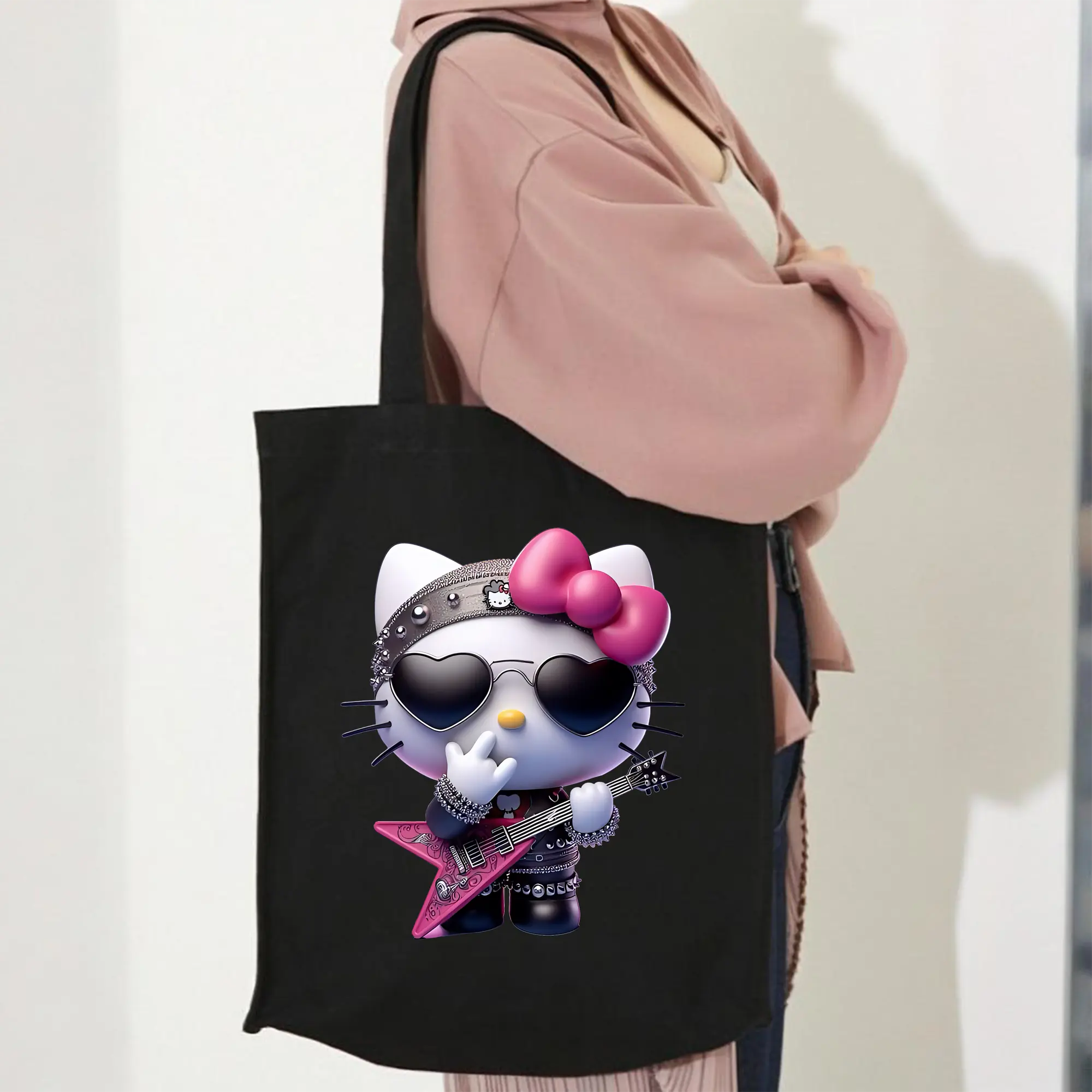 サンリオ グッズ,ハローキティ