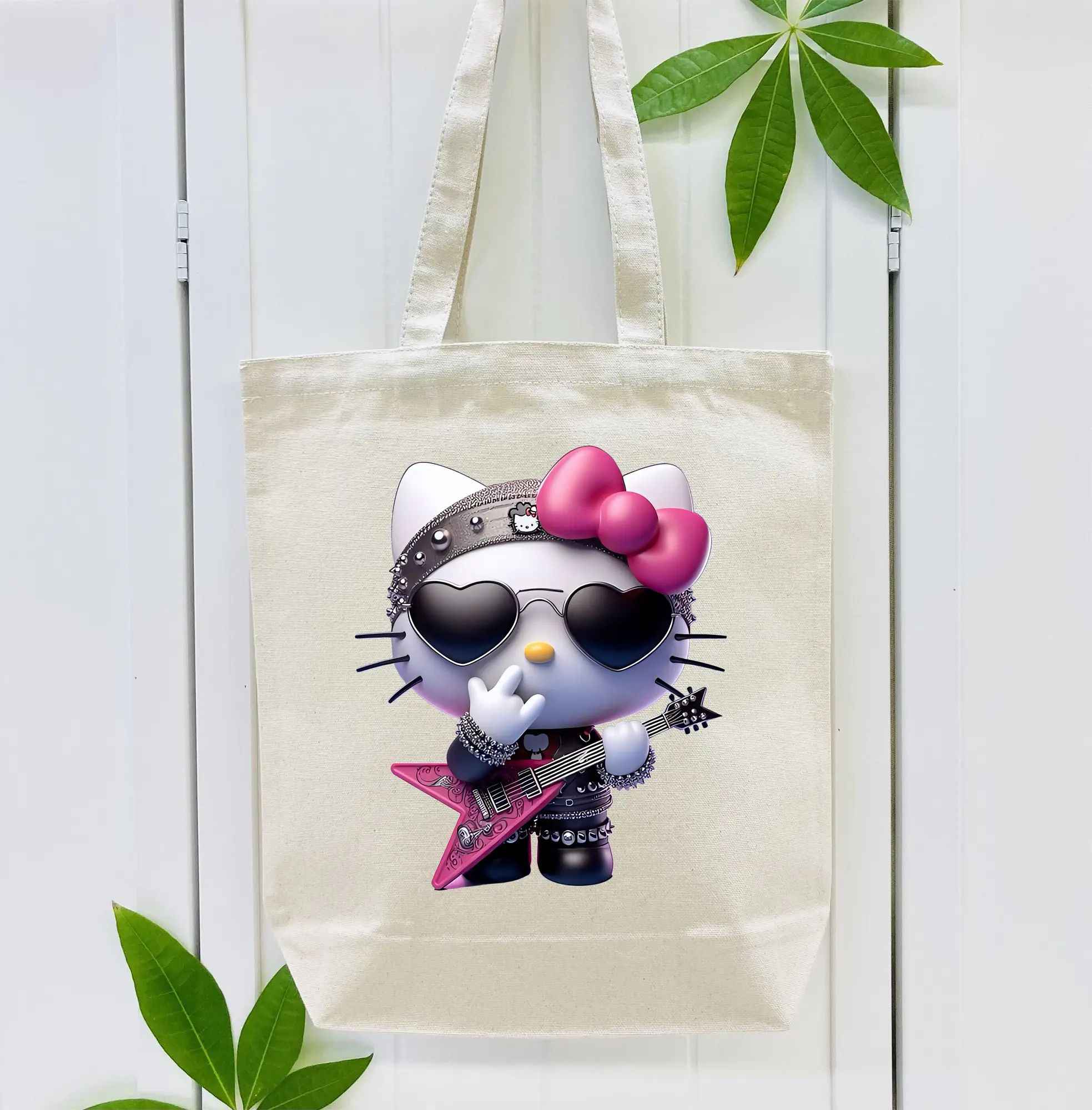 サンリオ グッズ,ハローキティ