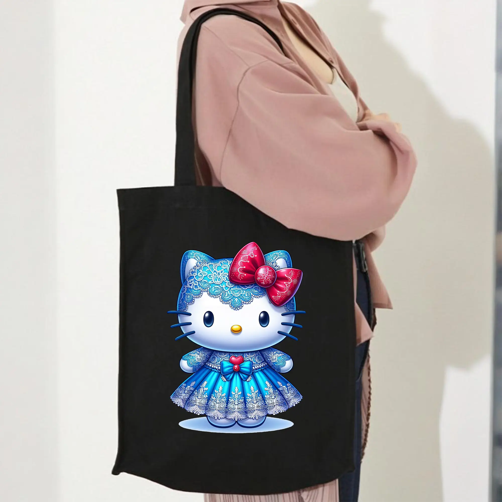 サンリオ グッズ,ハローキティ