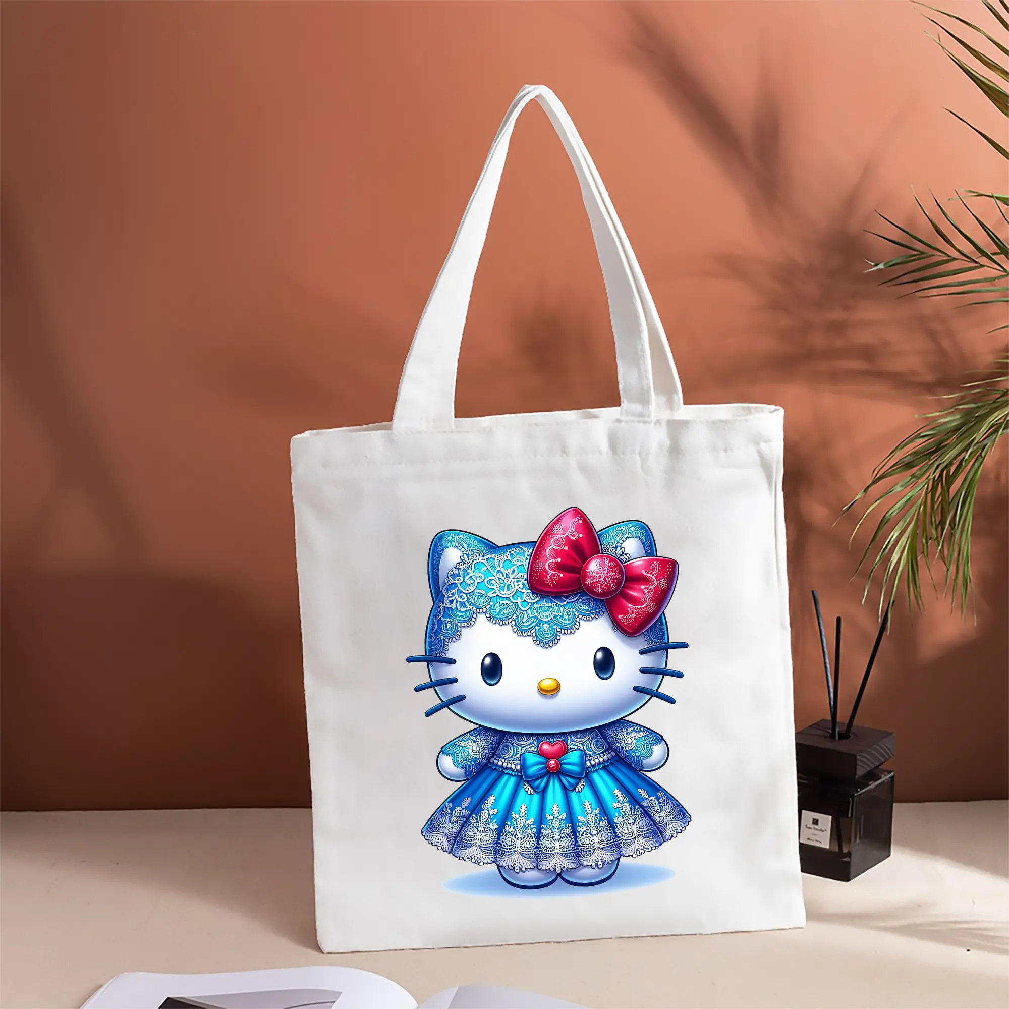 サンリオ グッズ,ハローキティ