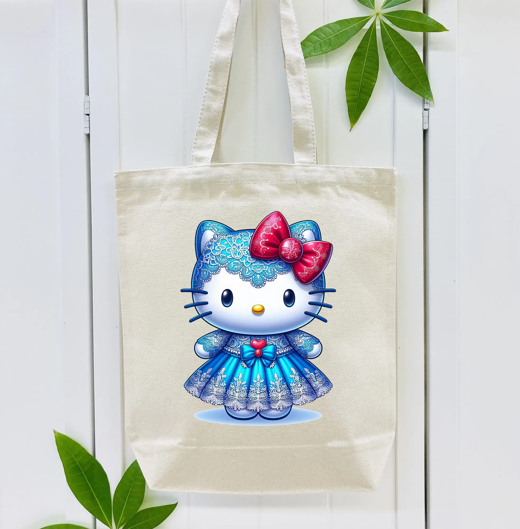 サンリオ グッズ,ハローキティ