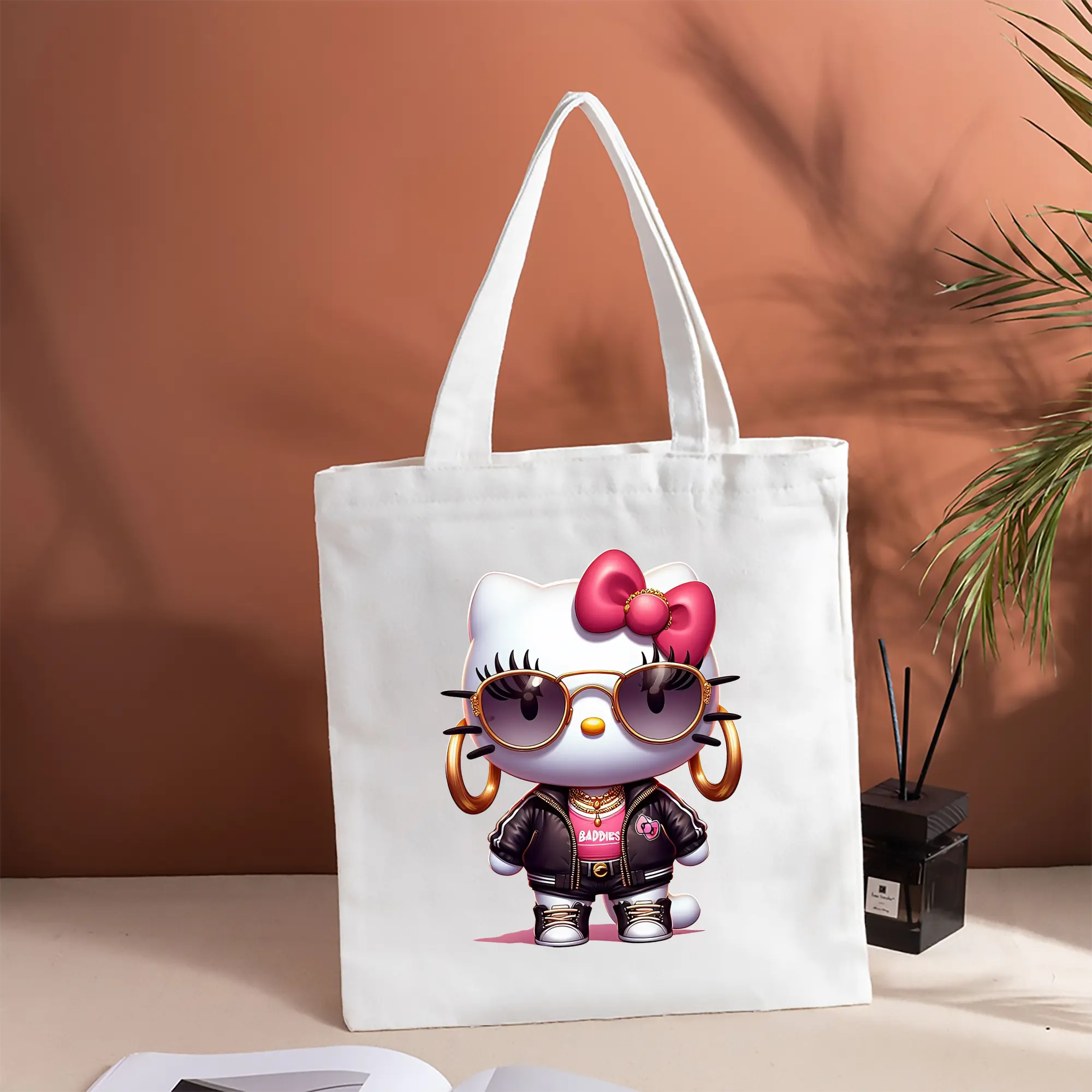 サンリオ グッズ,ハローキティ