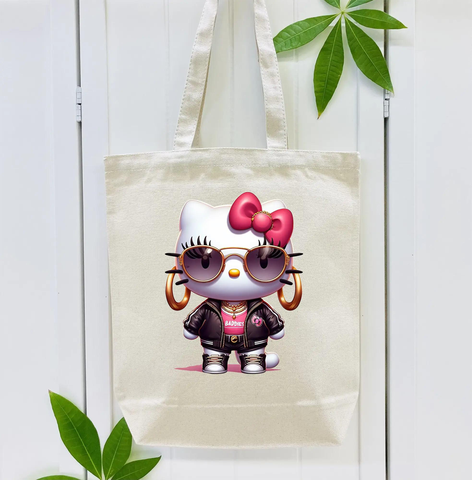 サンリオ グッズ,ハローキティ