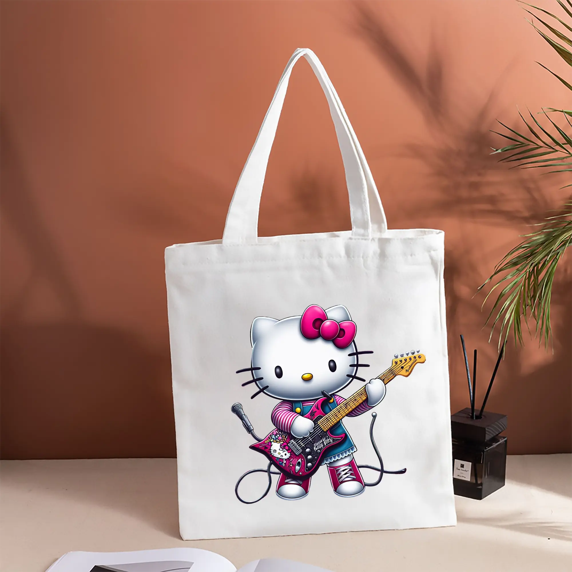 サンリオ グッズ,ハローキティ