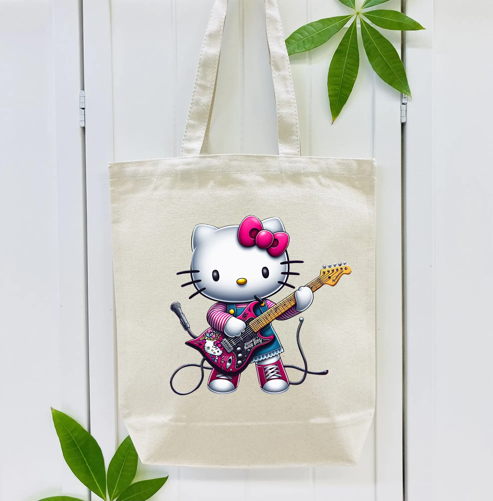 サンリオ グッズ,ハローキティ