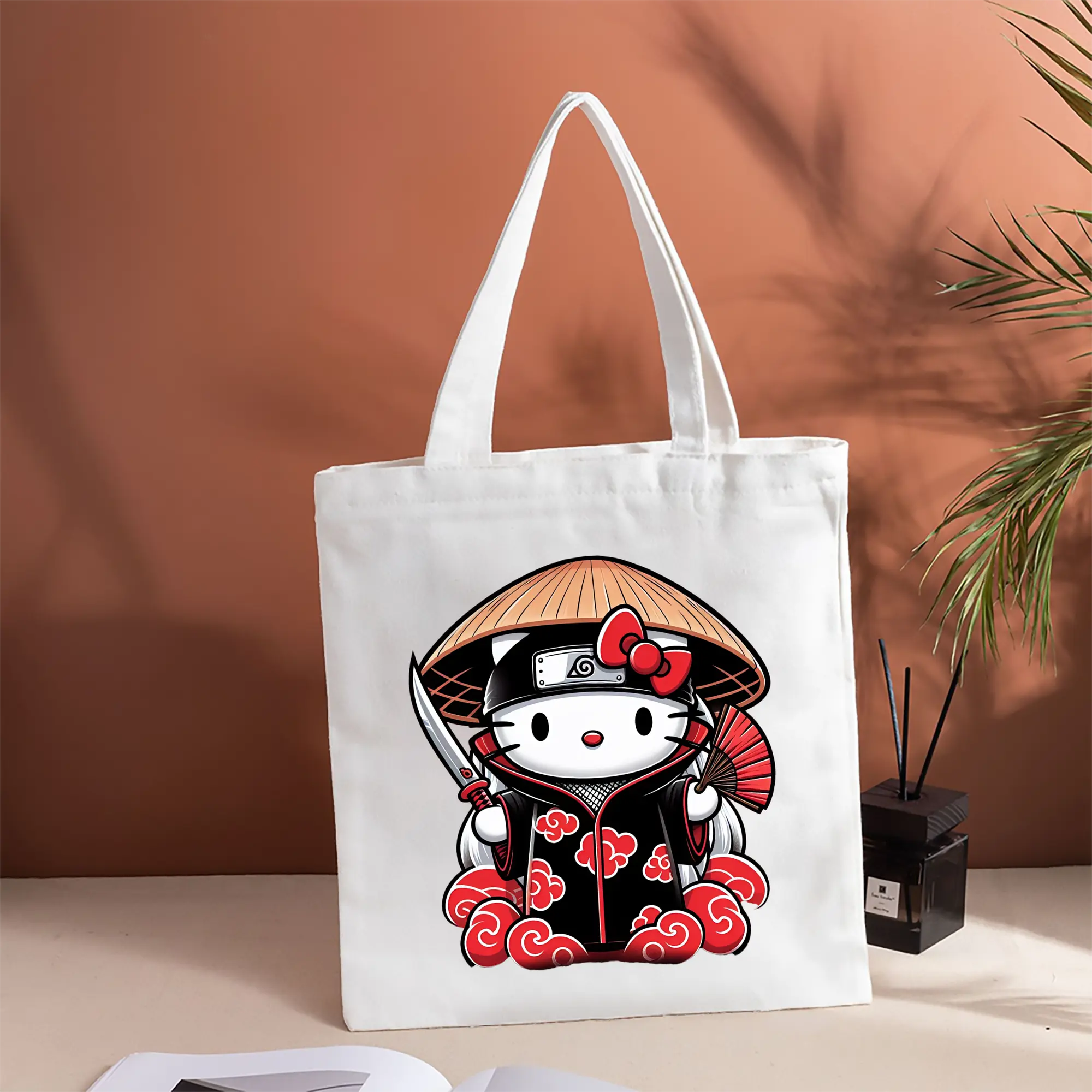 サンリオ グッズ,ハローキティ