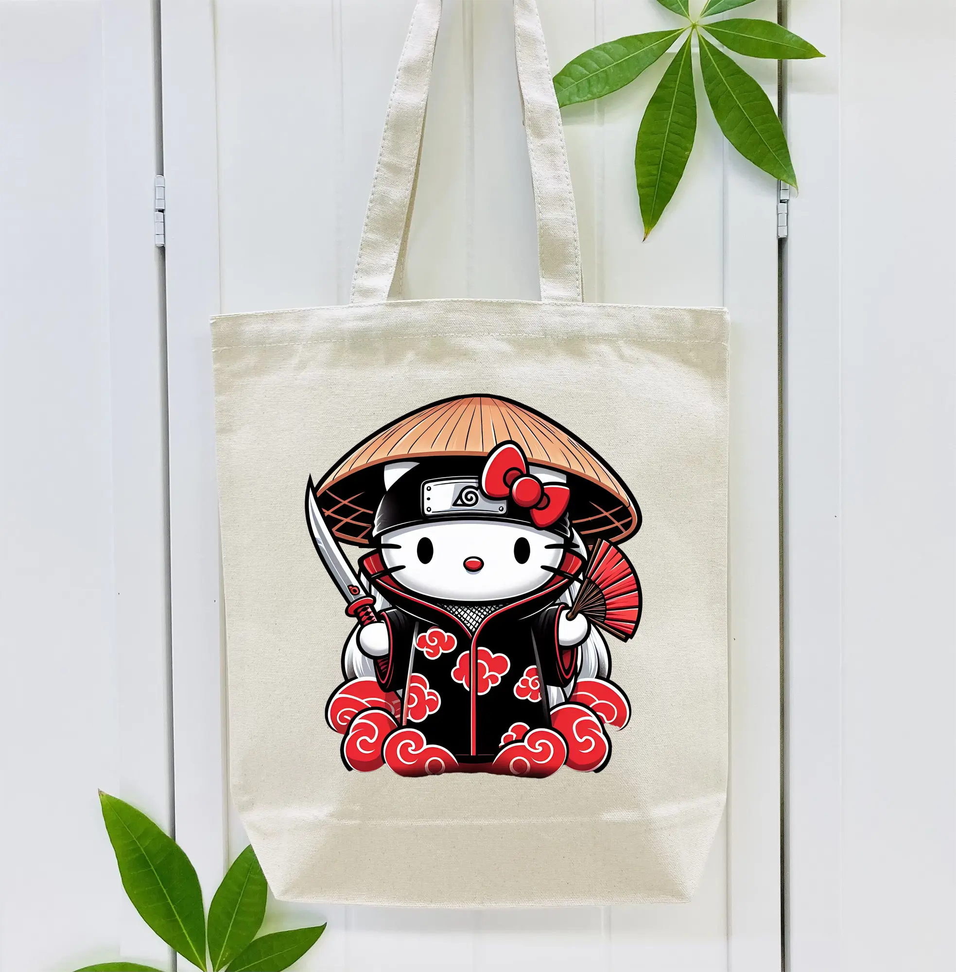 サンリオ グッズ,ハローキティ