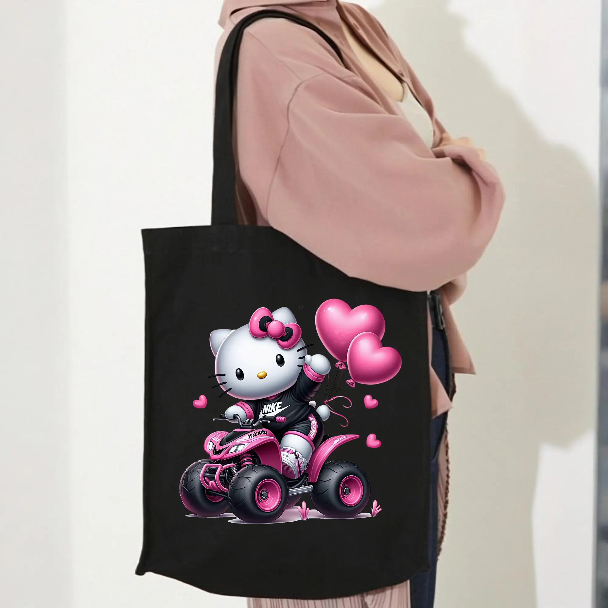 サンリオ グッズ,ハローキティ