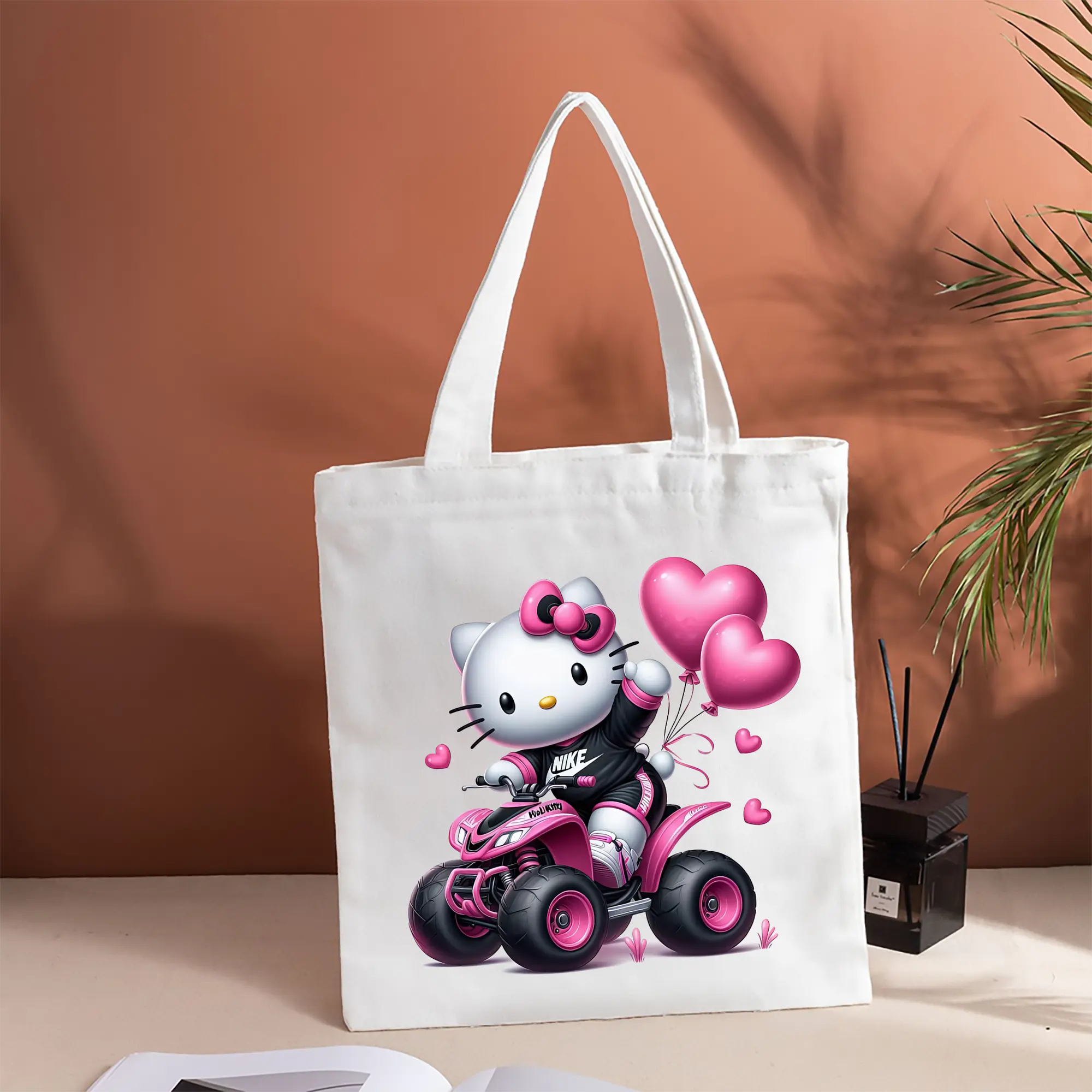 サンリオ グッズ,ハローキティ