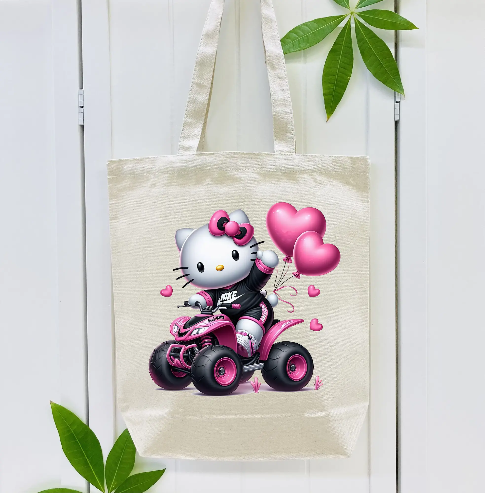 サンリオ グッズ,ハローキティ