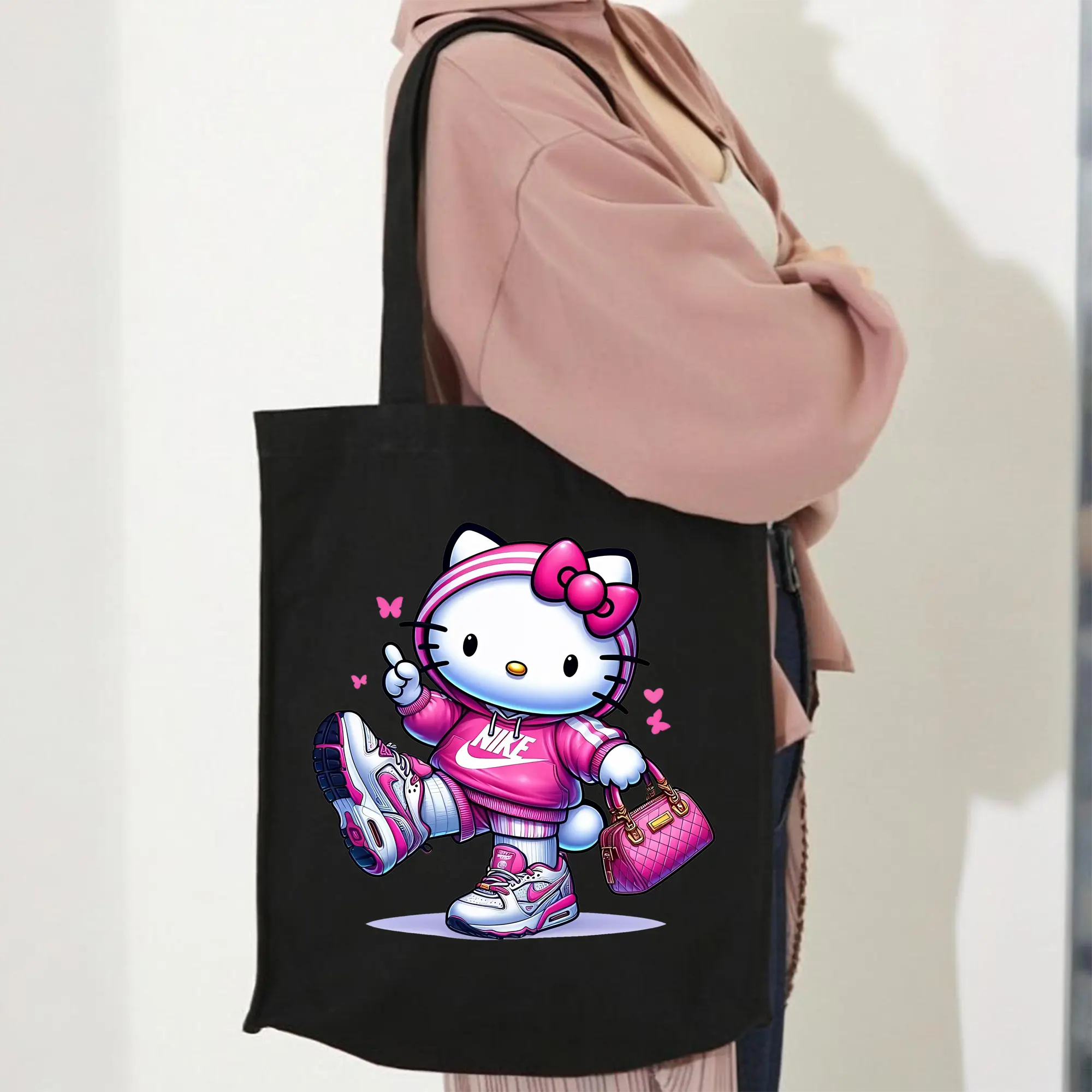 サンリオ グッズ,ハローキティ