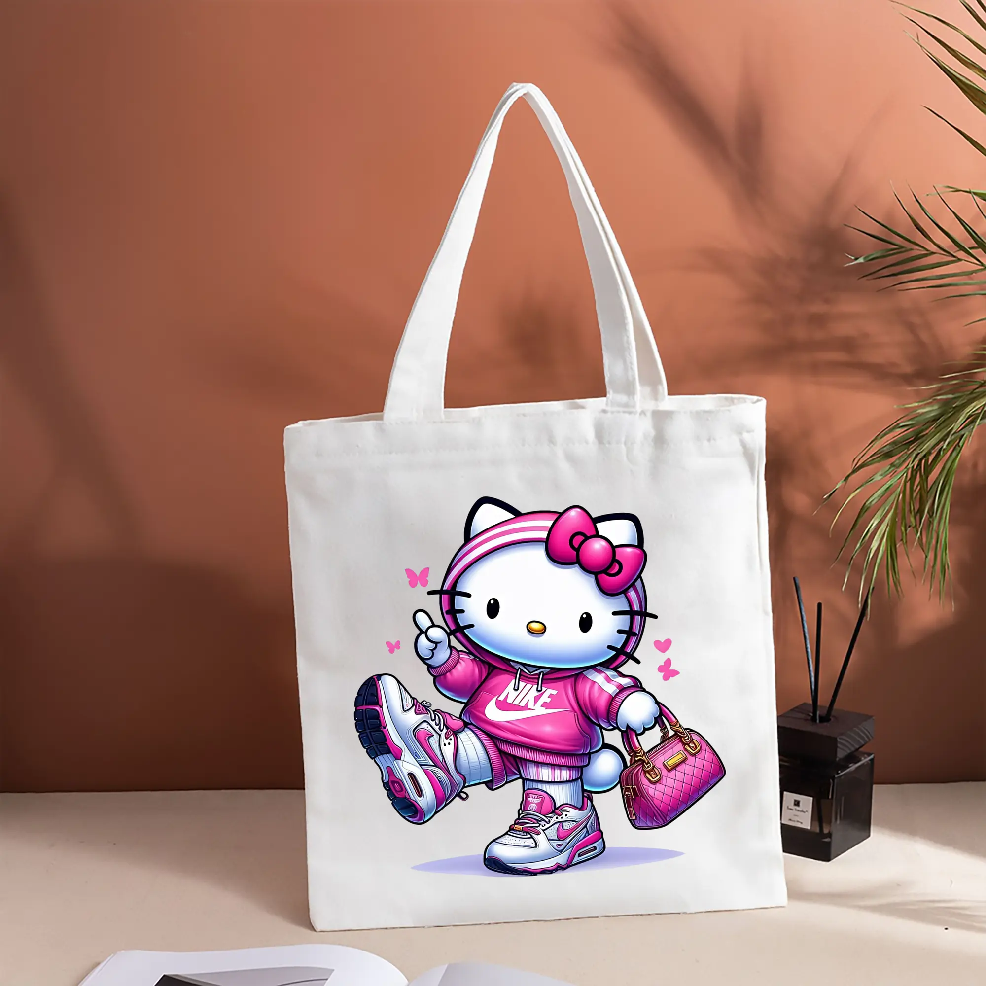 サンリオ グッズ,ハローキティ