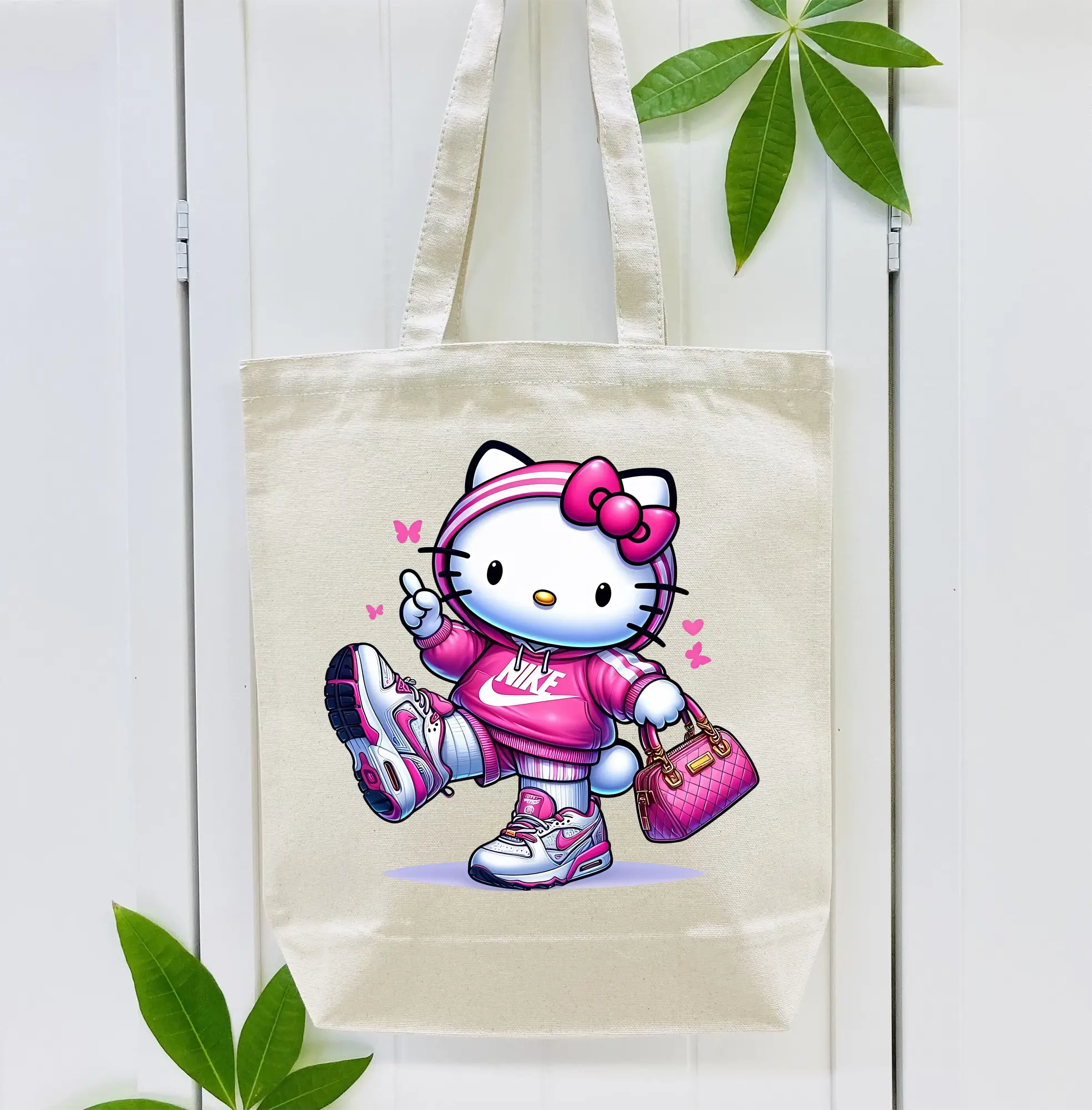 サンリオ グッズ,ハローキティ