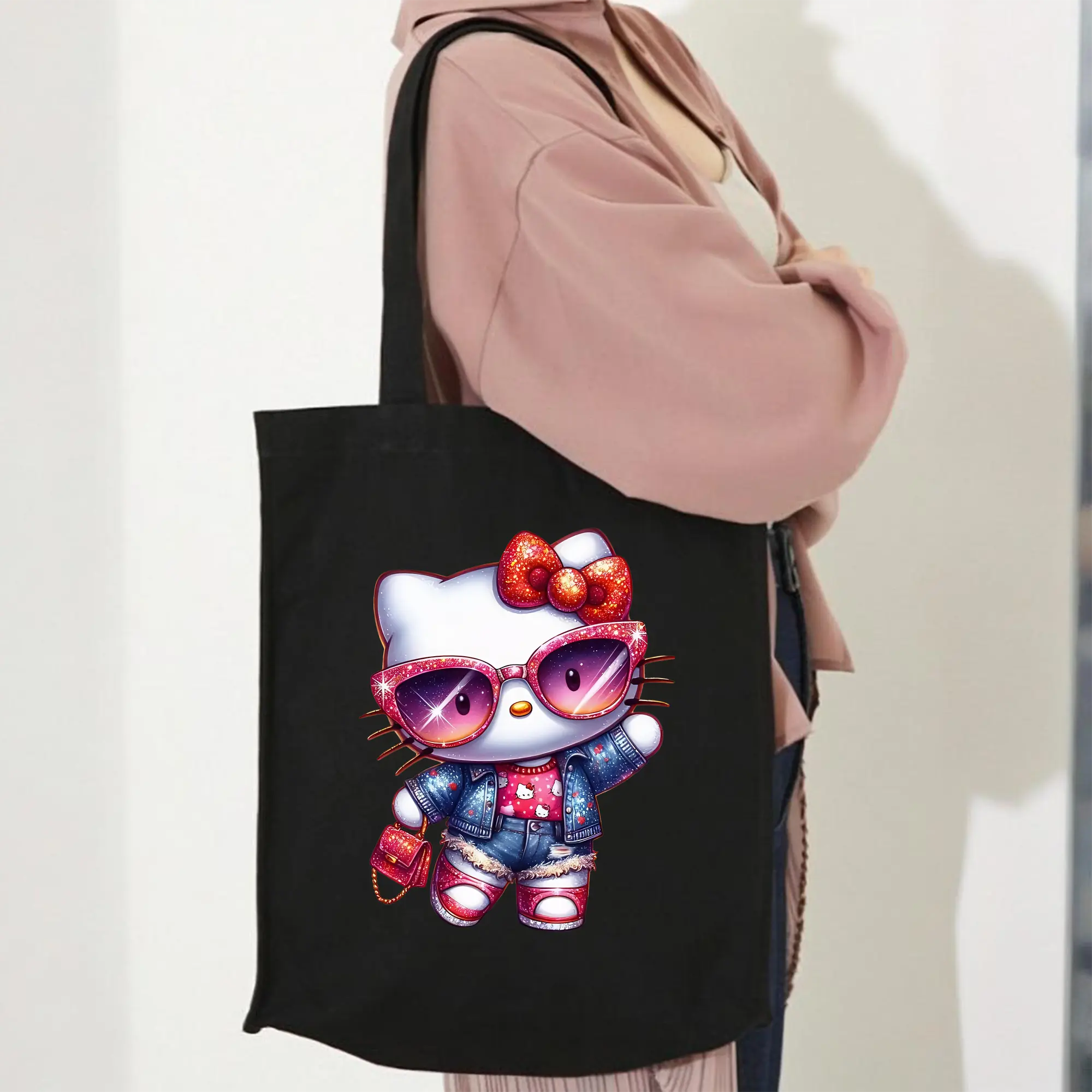 サンリオ グッズ,ハローキティ