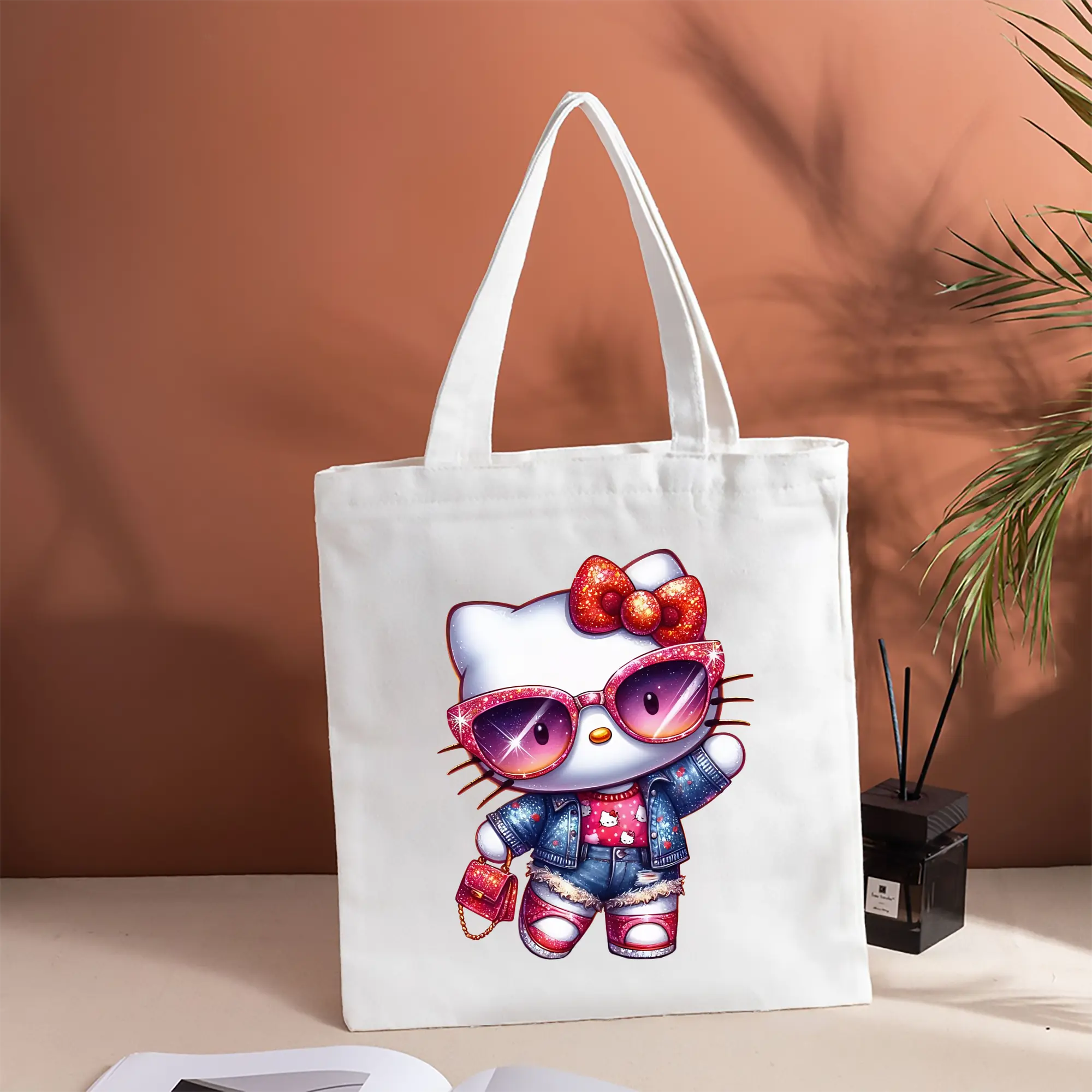 サンリオ グッズ,ハローキティ