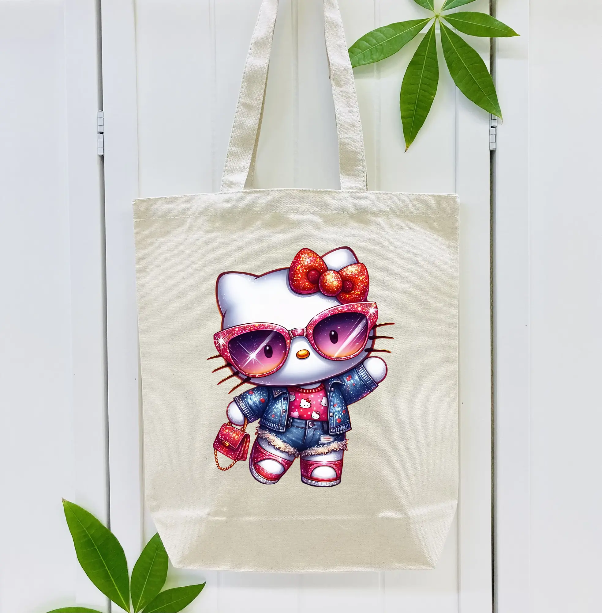 サンリオ グッズ,ハローキティ