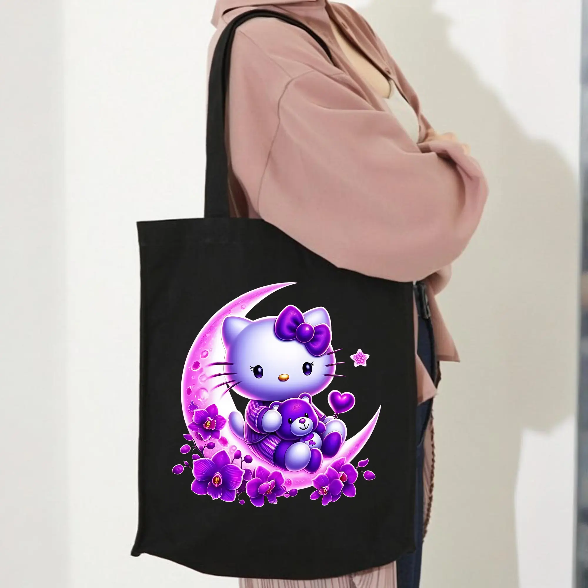 サンリオ グッズ,ハローキティ