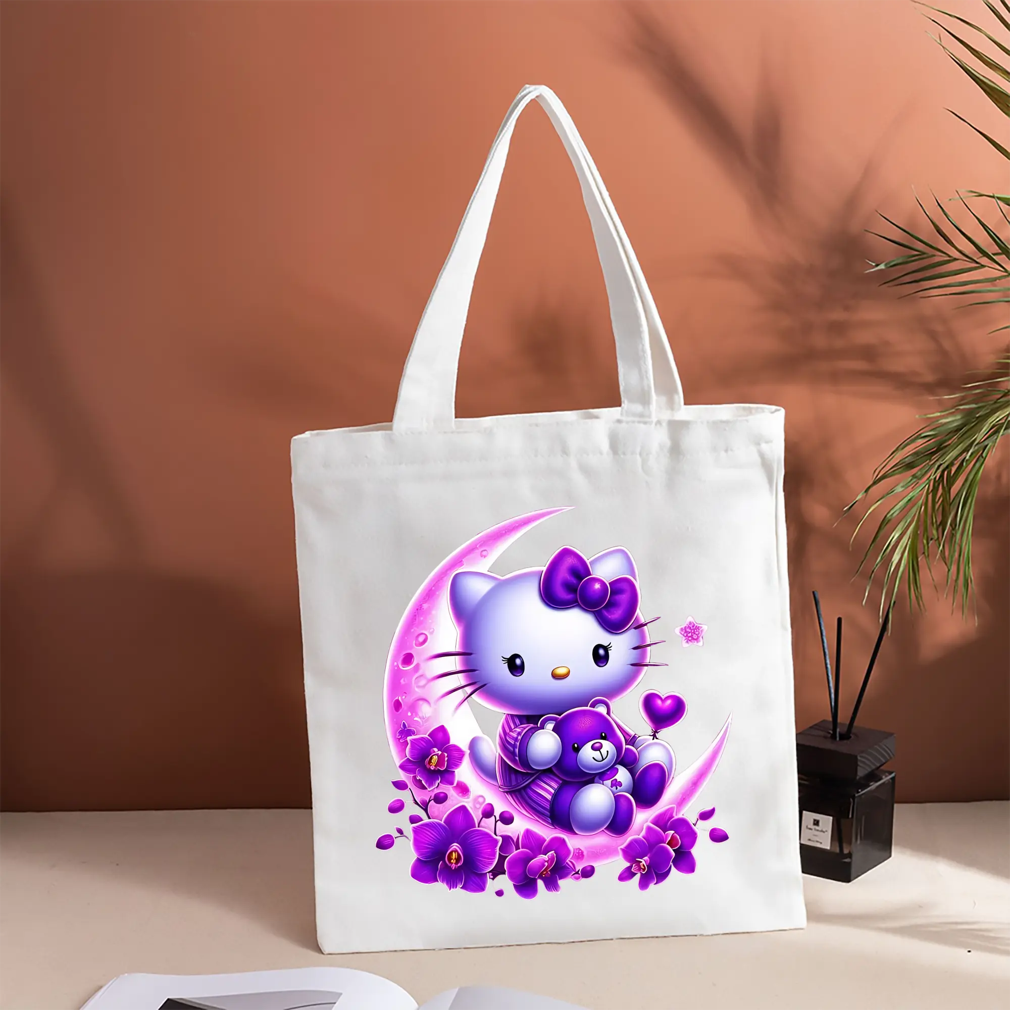 サンリオ グッズ,ハローキティ