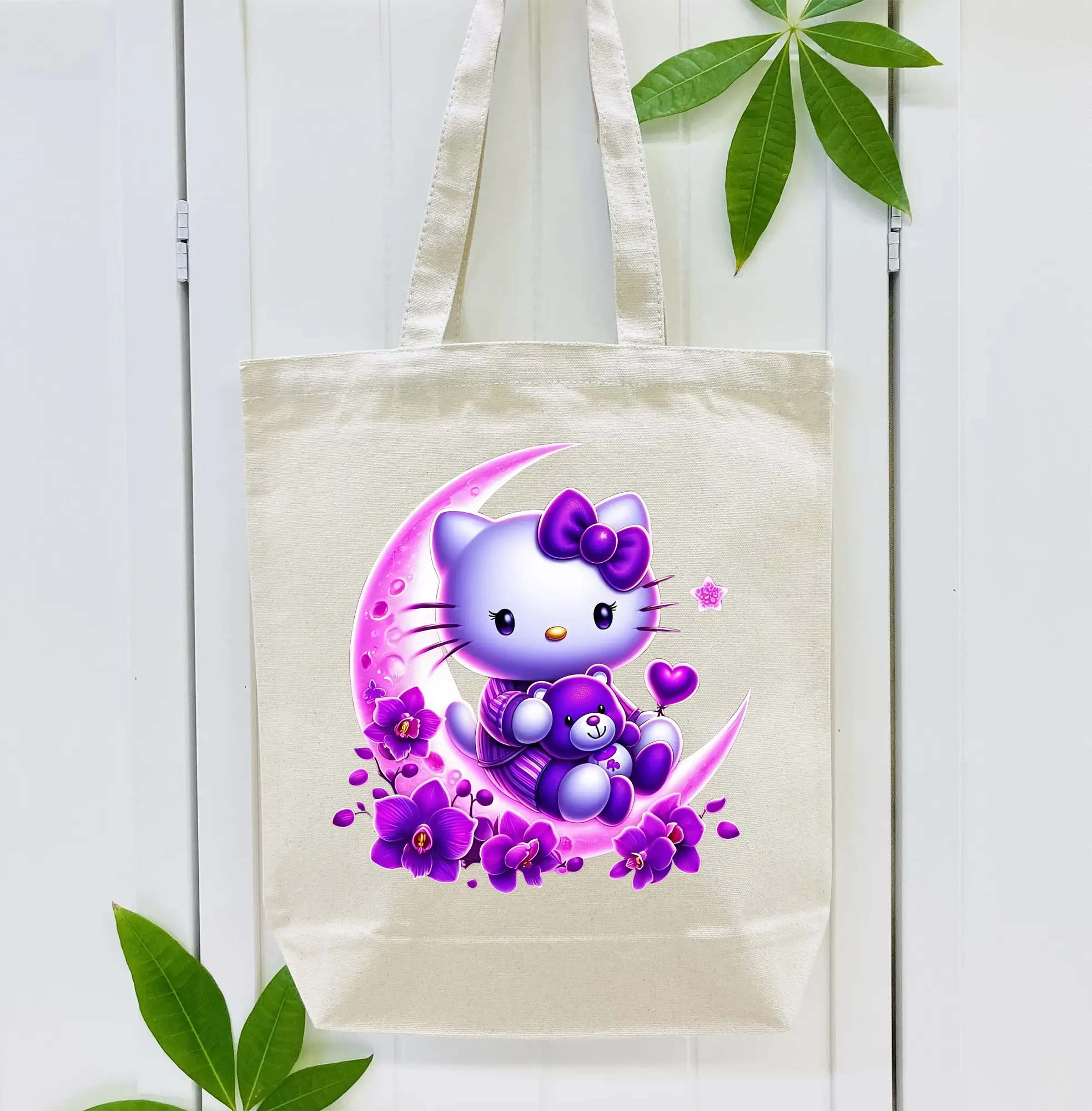 サンリオ グッズ,ハローキティ