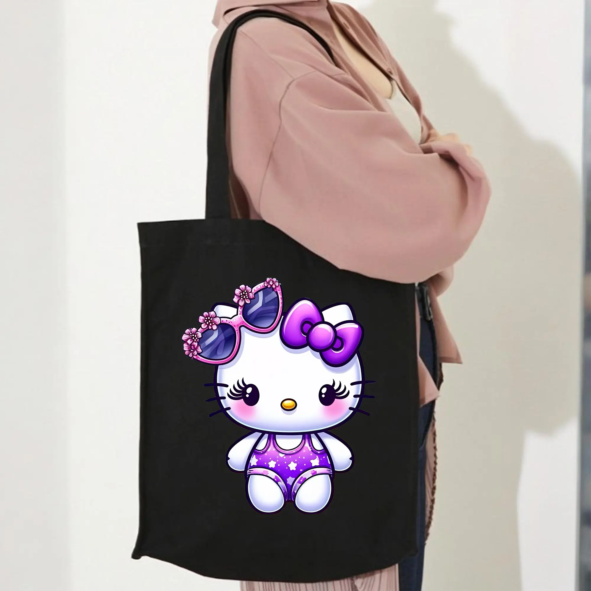 サンリオ グッズ,ハローキティ