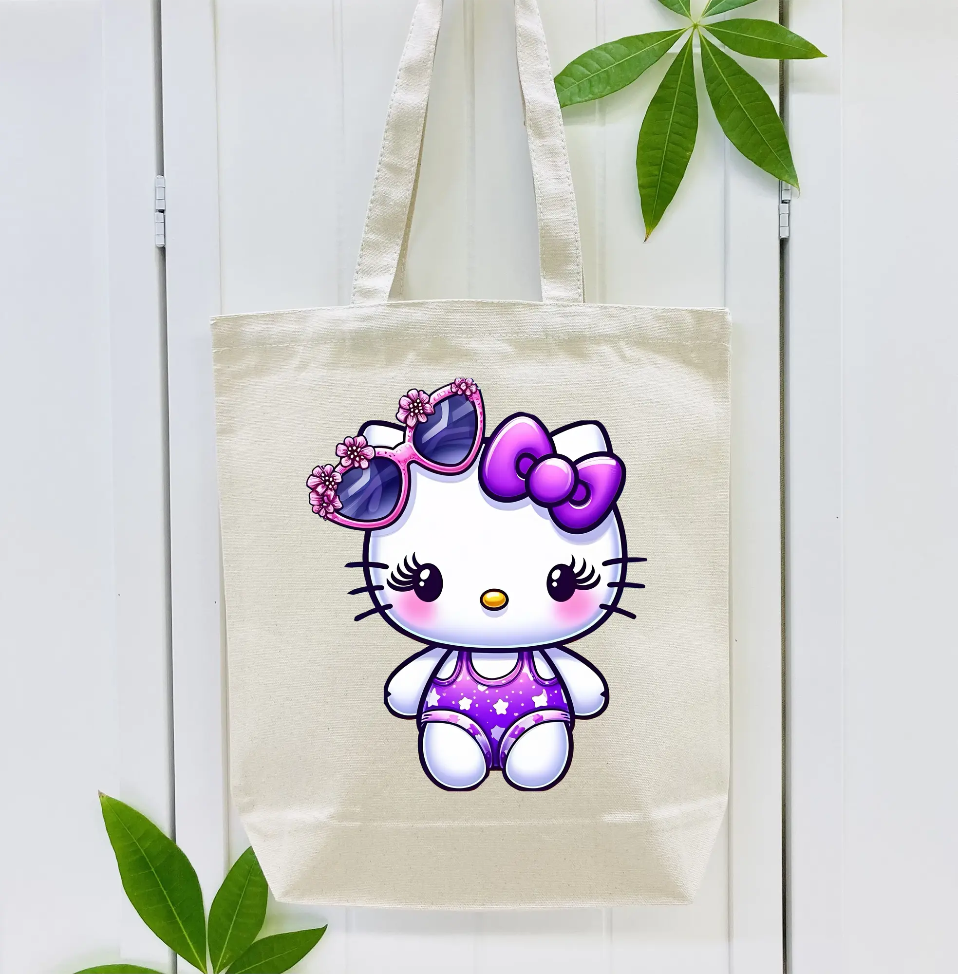 サンリオ グッズ,ハローキティ