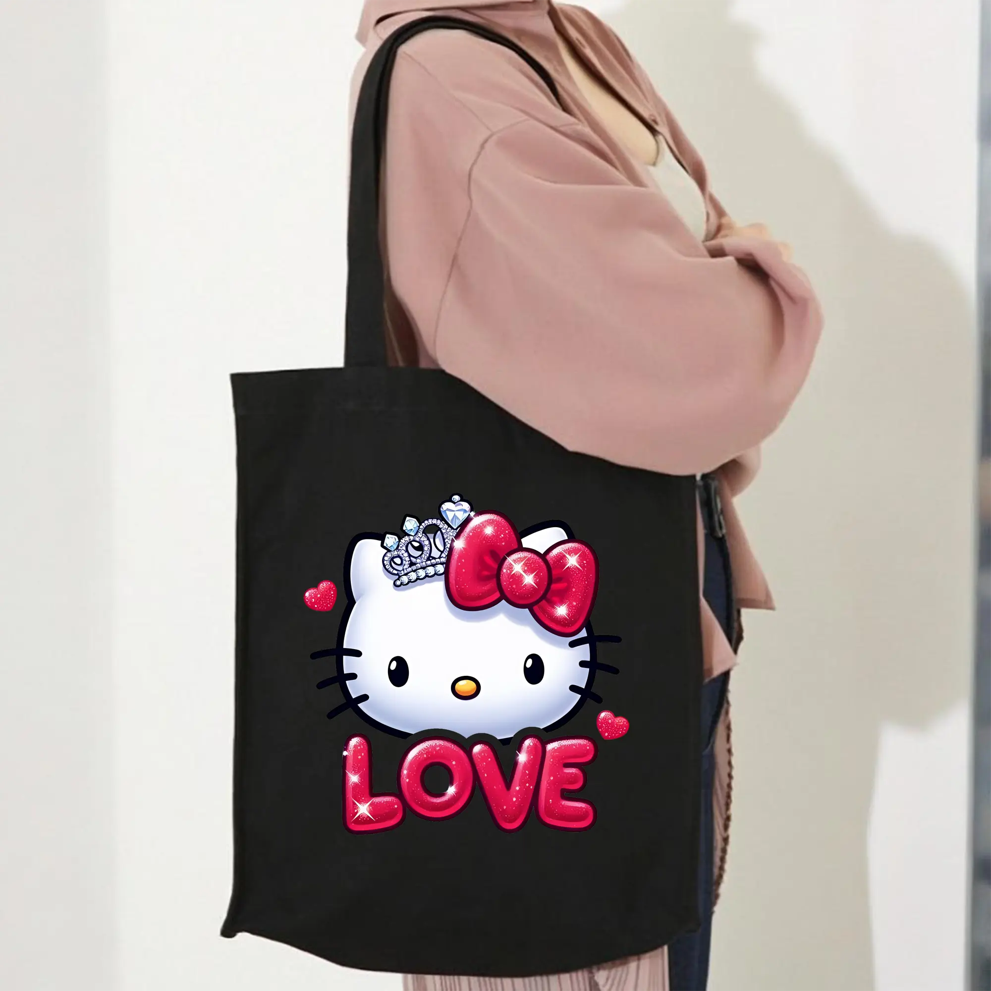 サンリオ グッズ,ハローキティ