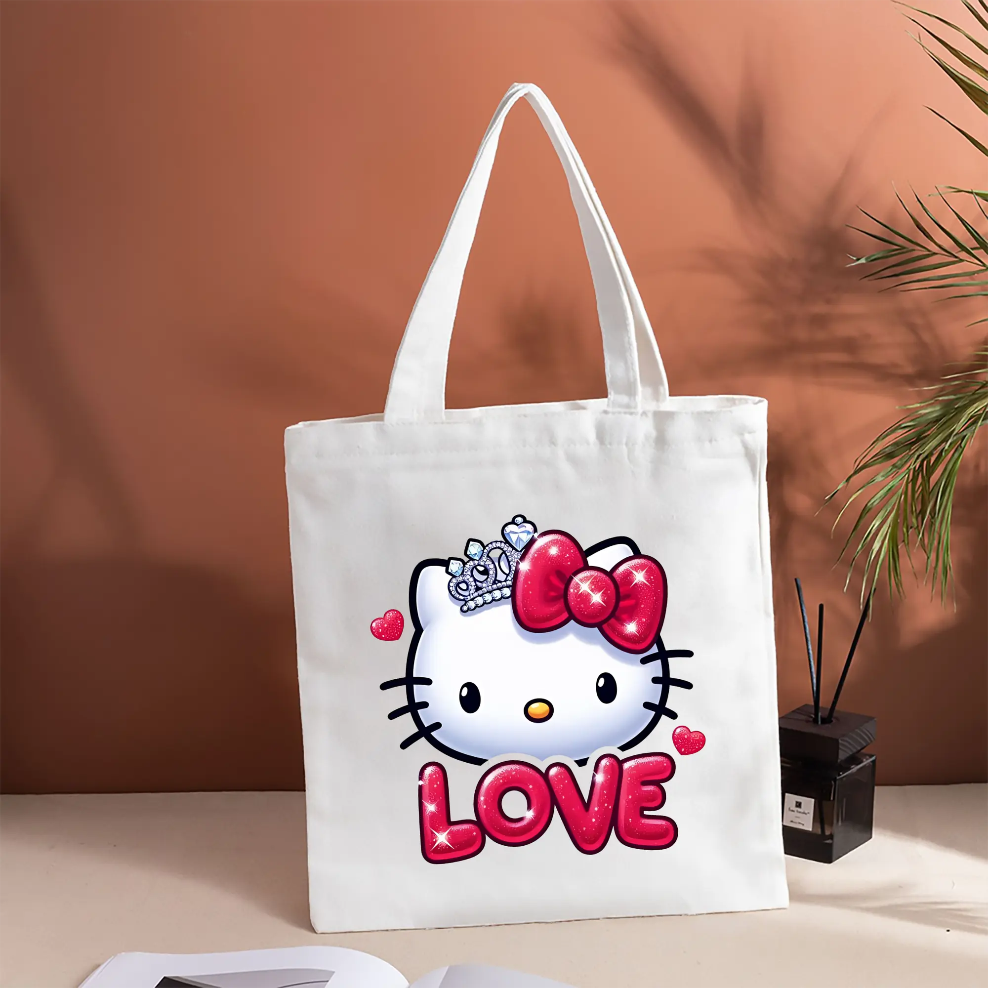 サンリオ グッズ,ハローキティ