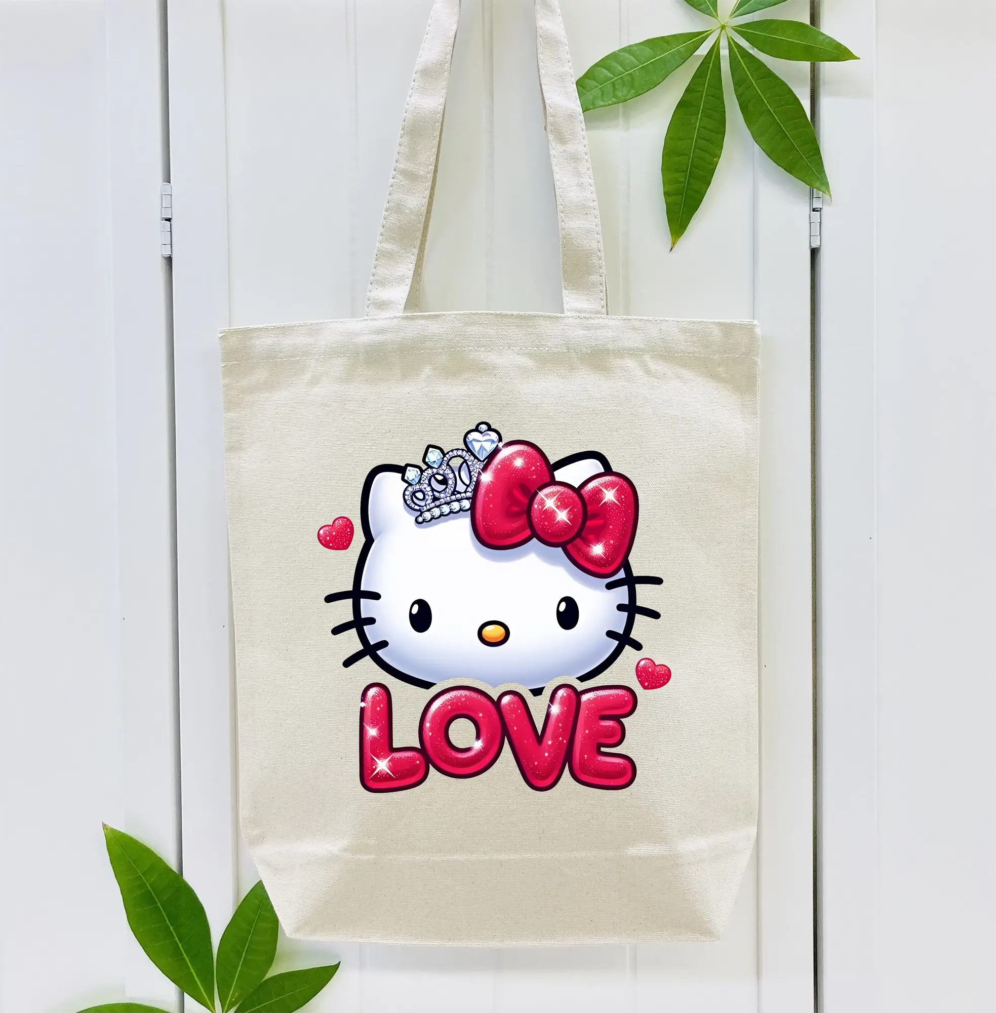 サンリオ グッズ,ハローキティ