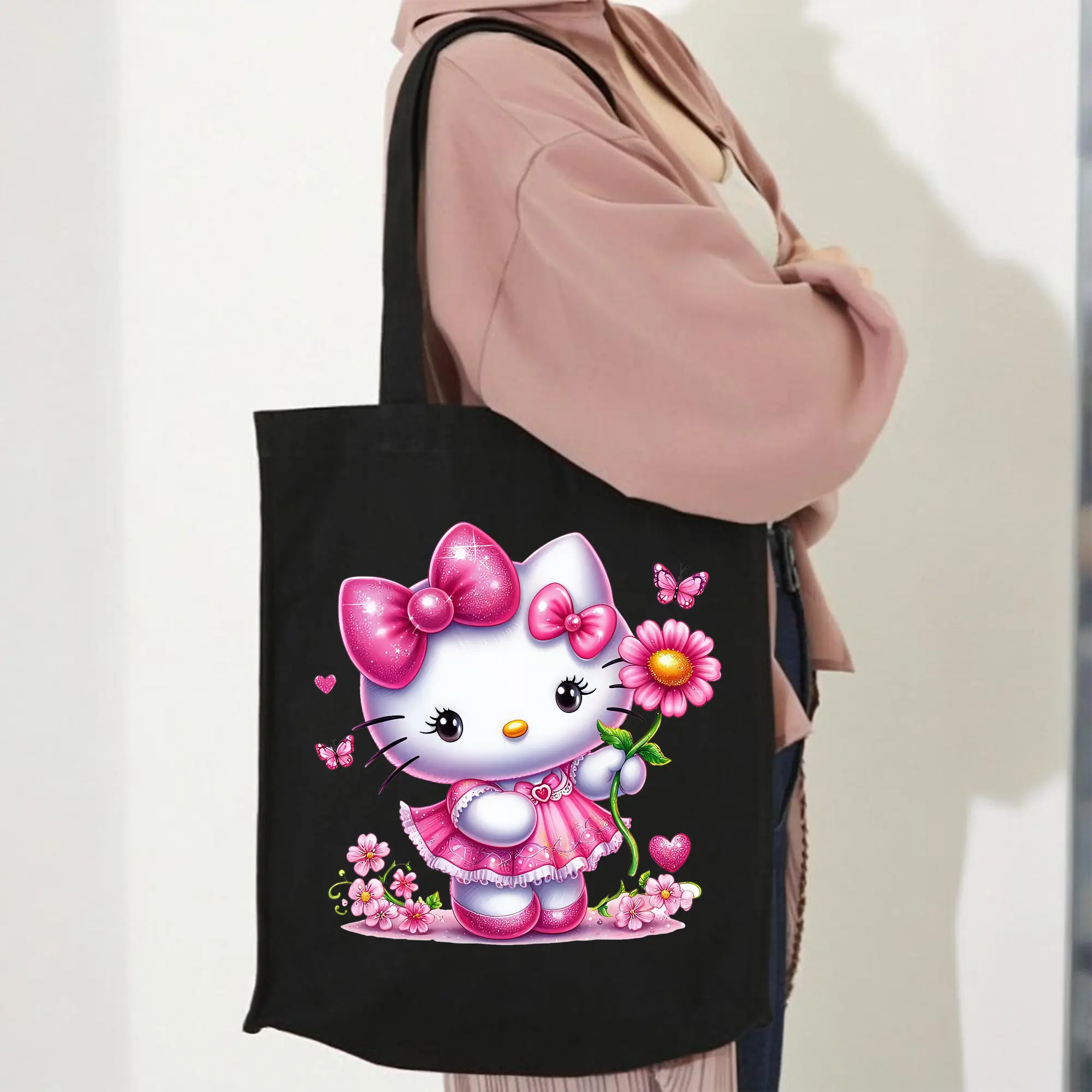 サンリオ グッズ,ハローキティ