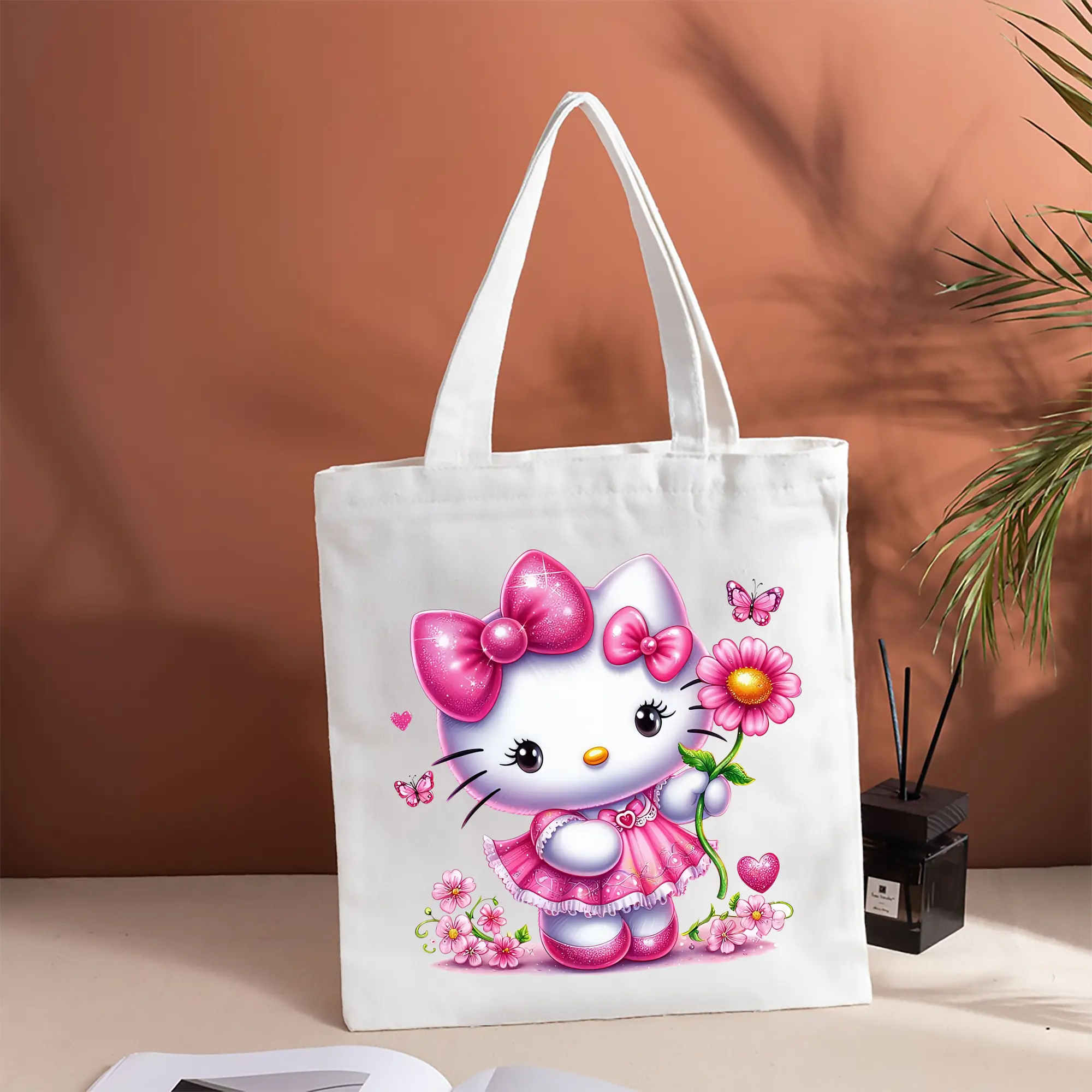 サンリオ グッズ,ハローキティ