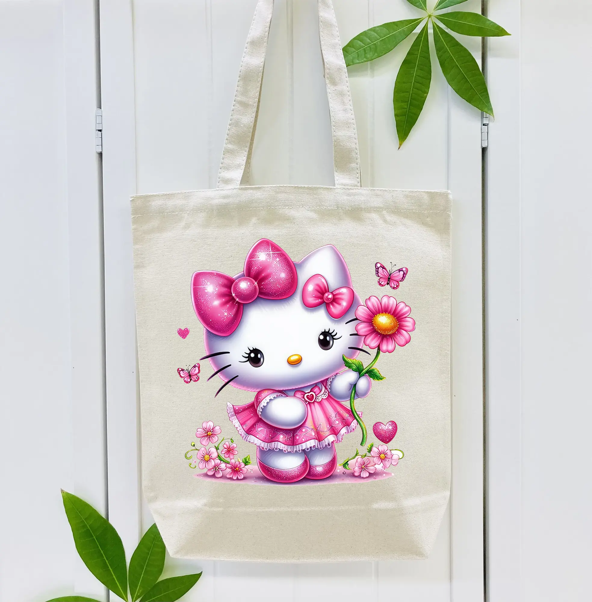 サンリオ グッズ,ハローキティ