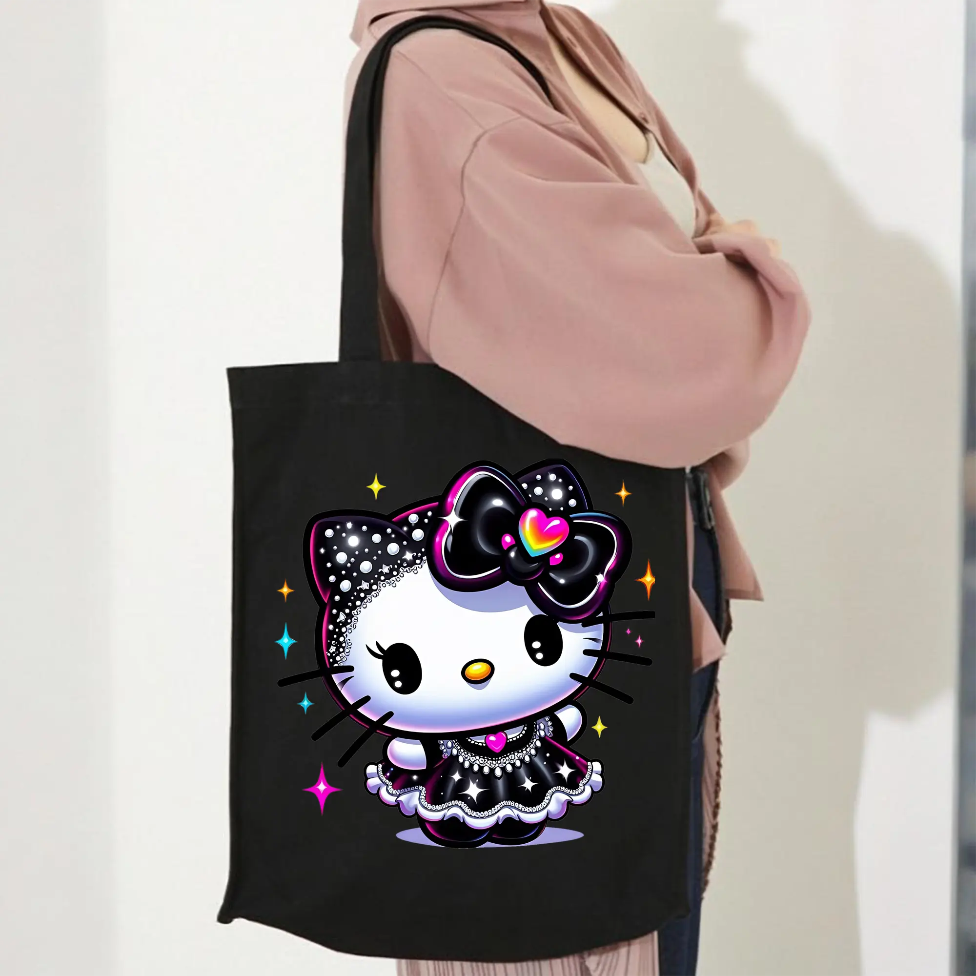 サンリオ グッズ,ハローキティ