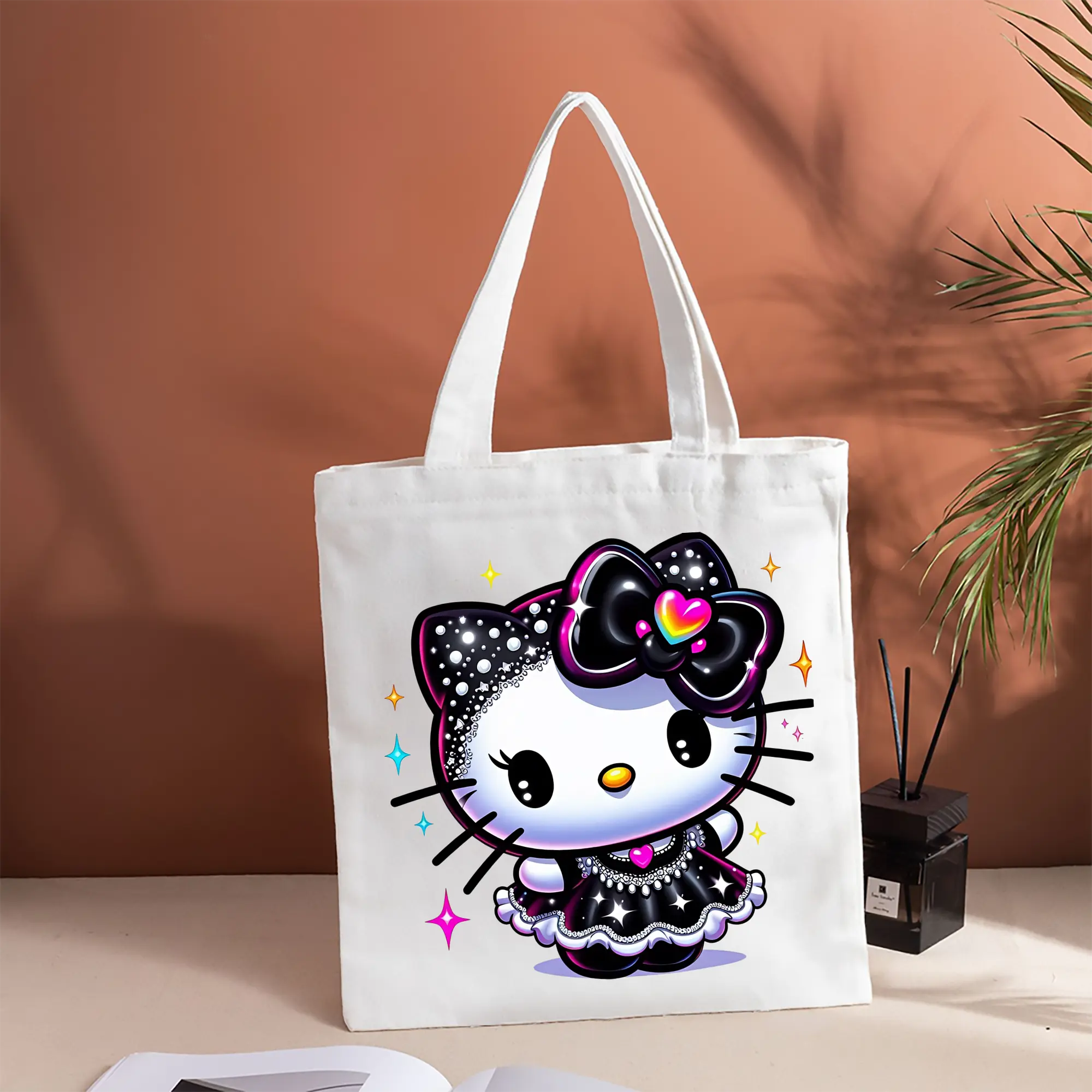 サンリオ グッズ,ハローキティ