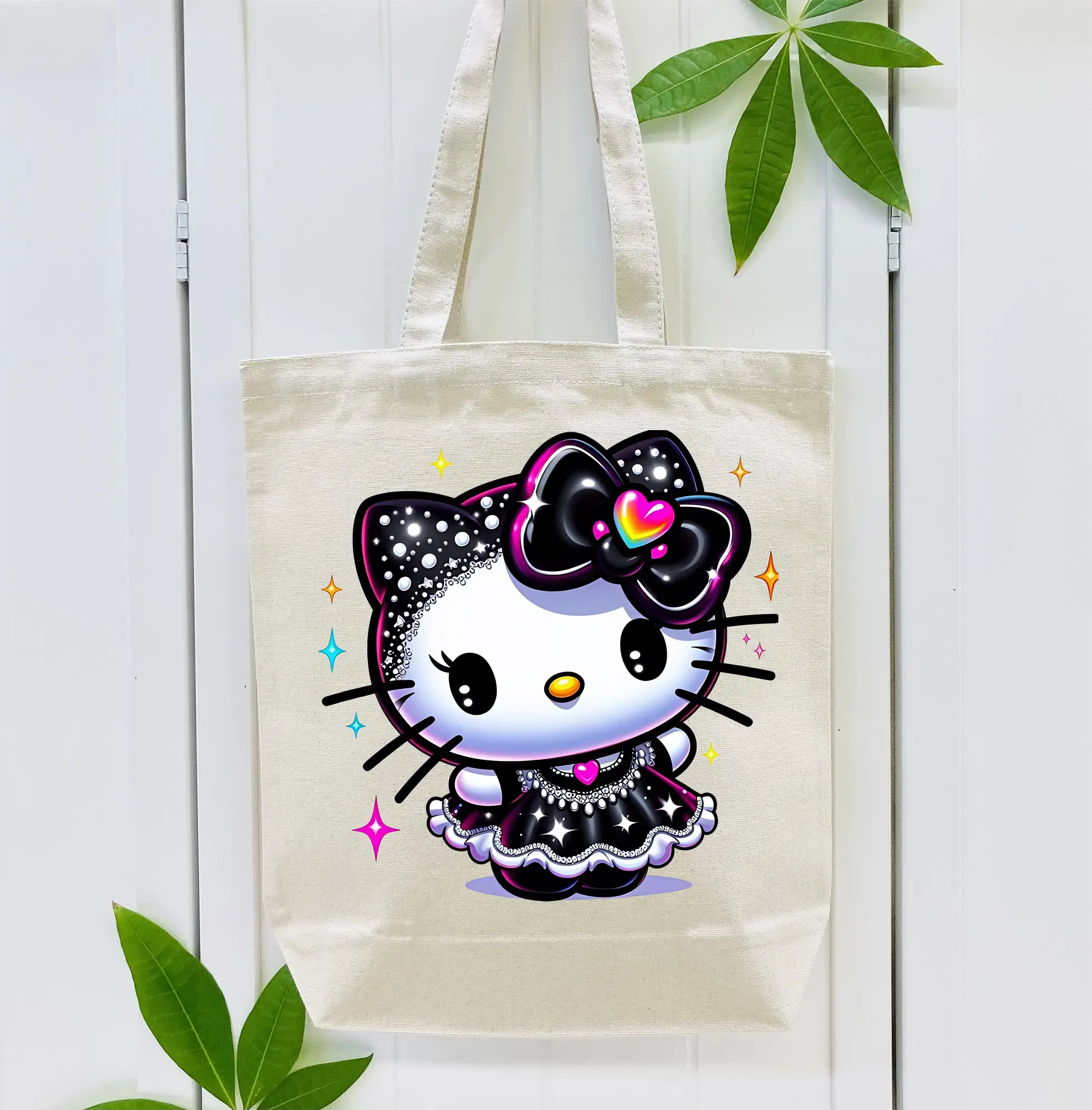 サンリオ グッズ,ハローキティ