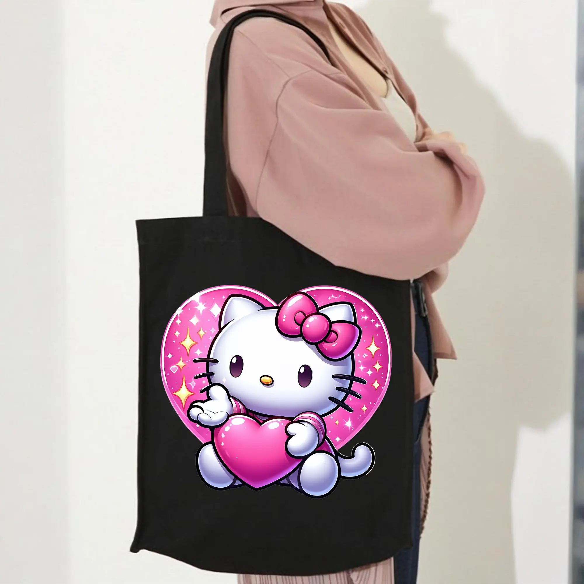 サンリオ グッズ,ハローキティ