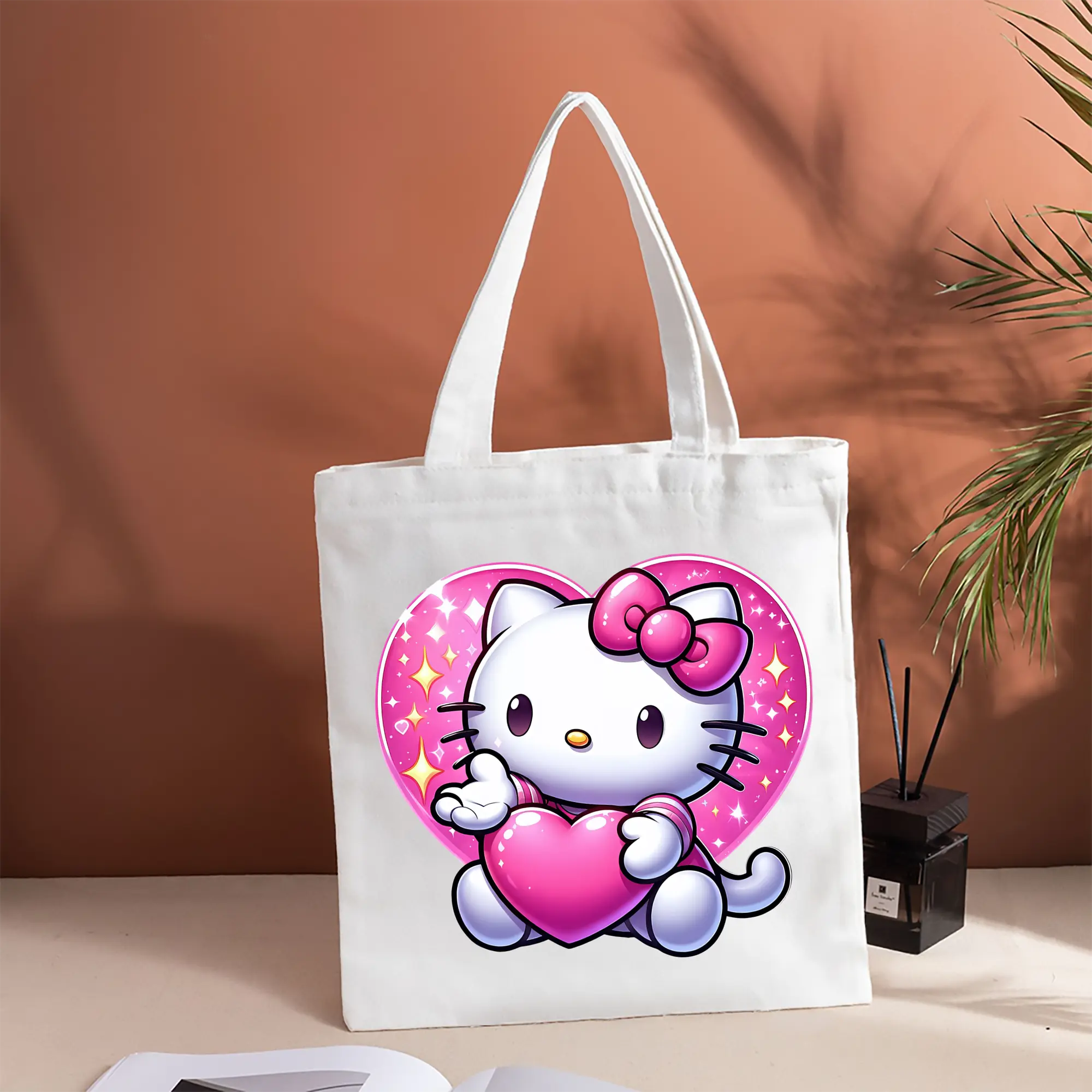 サンリオ グッズ,ハローキティ