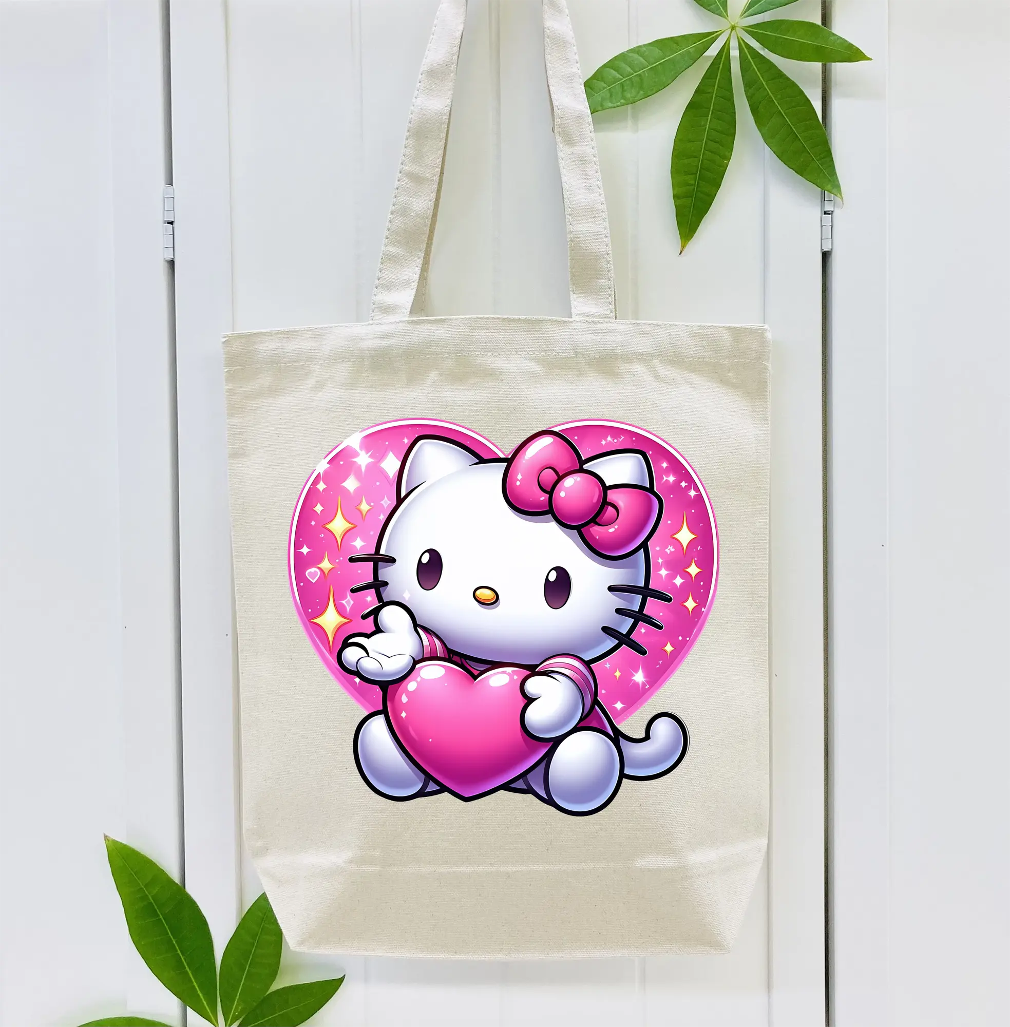 サンリオ グッズ,ハローキティ