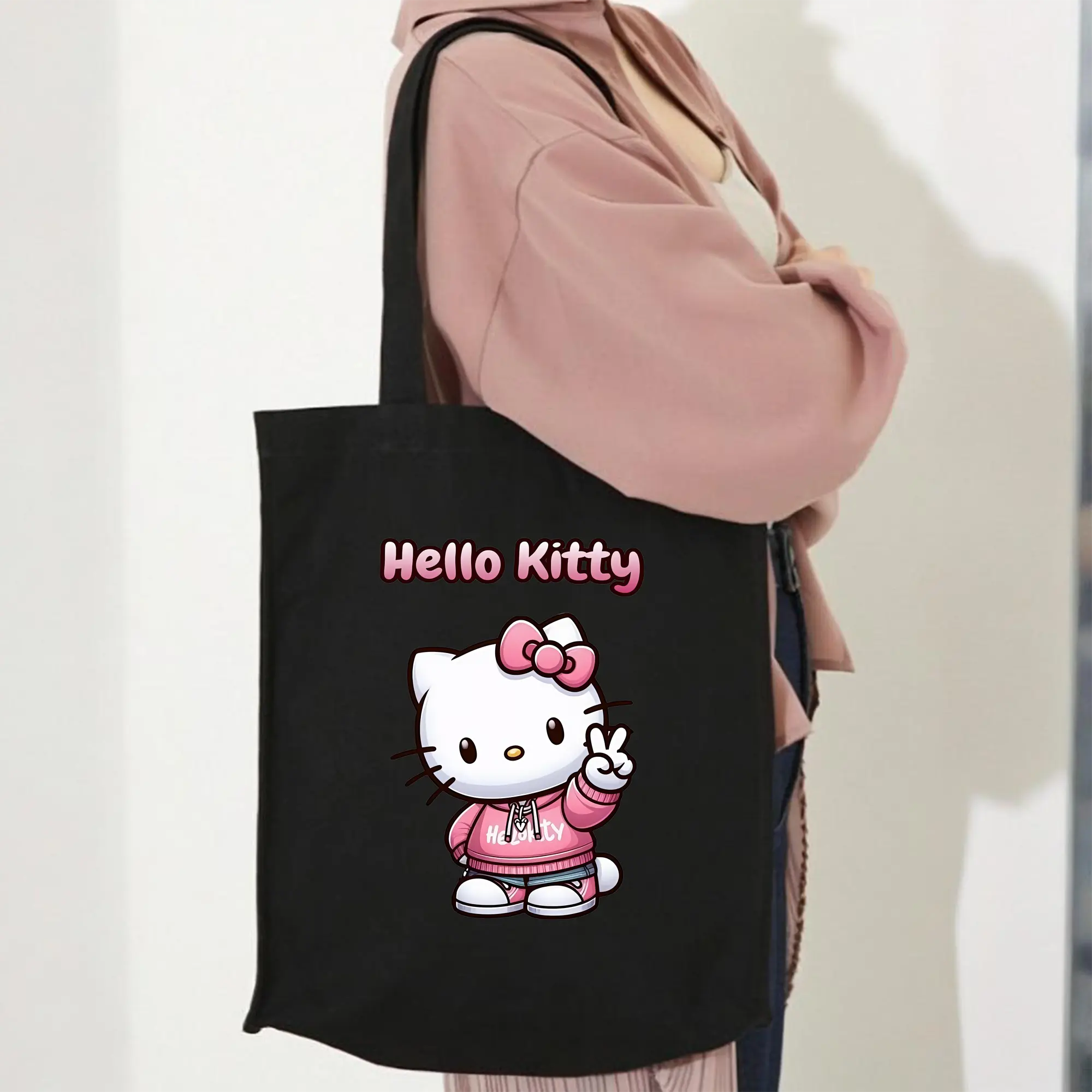 サンリオ グッズ,ハローキティ