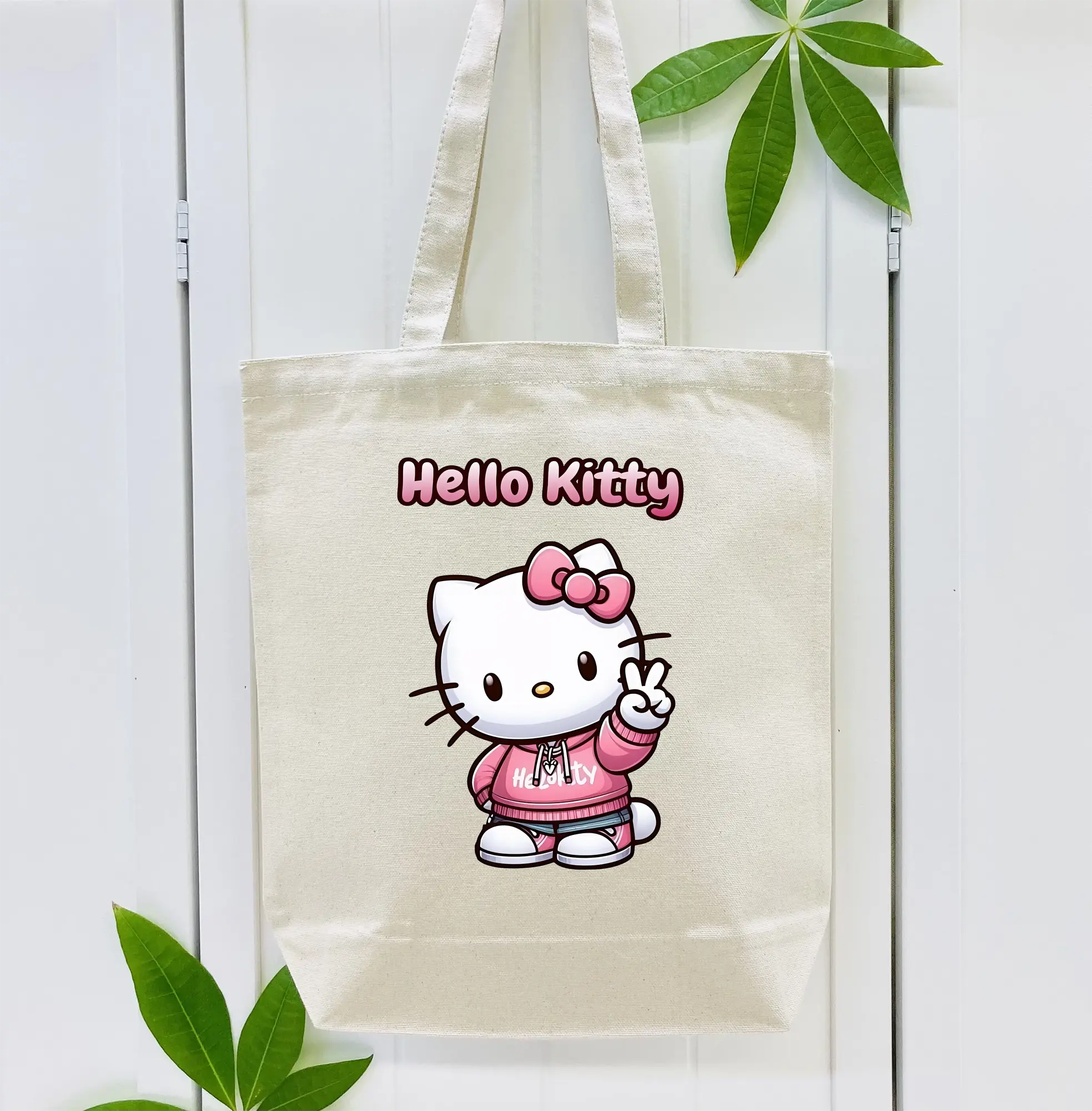 サンリオ グッズ,ハローキティ