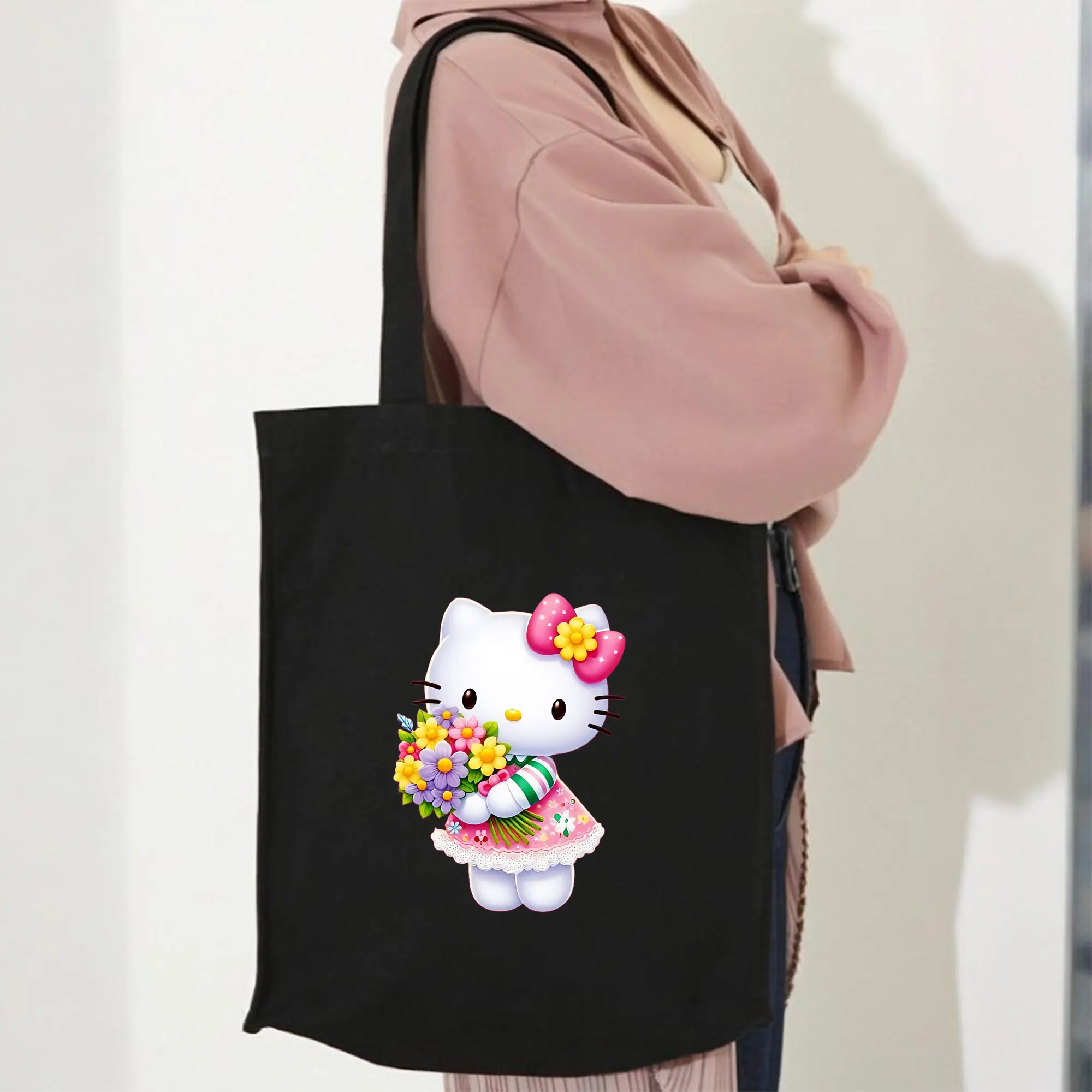 サンリオ グッズ,ハローキティ