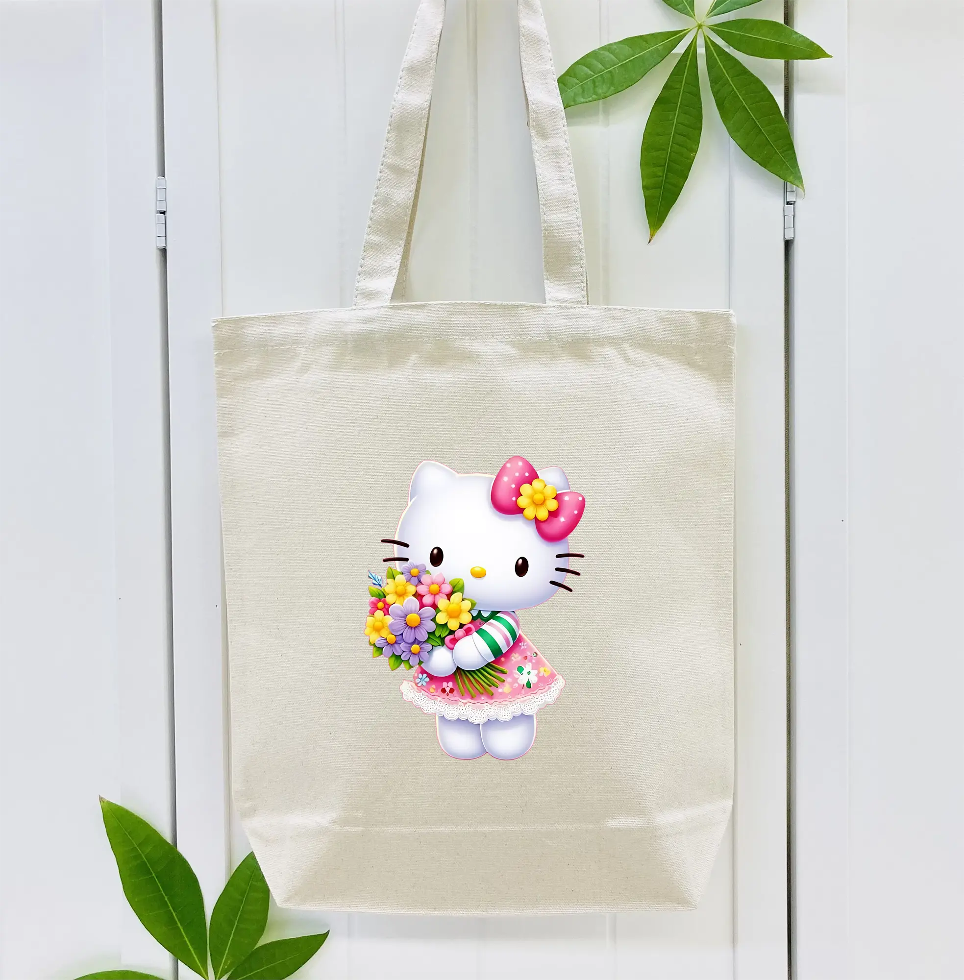 サンリオ グッズ,ハローキティ