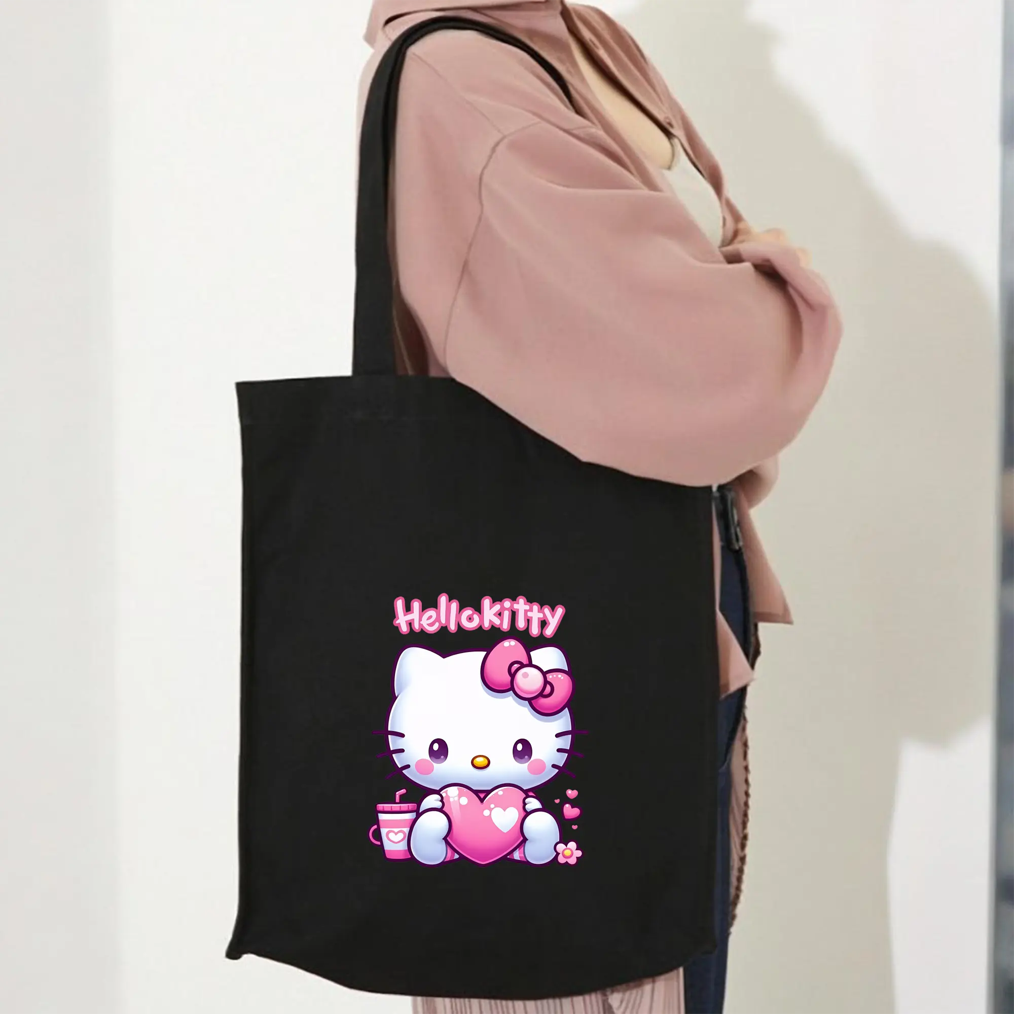 サンリオ グッズ,ハローキティ