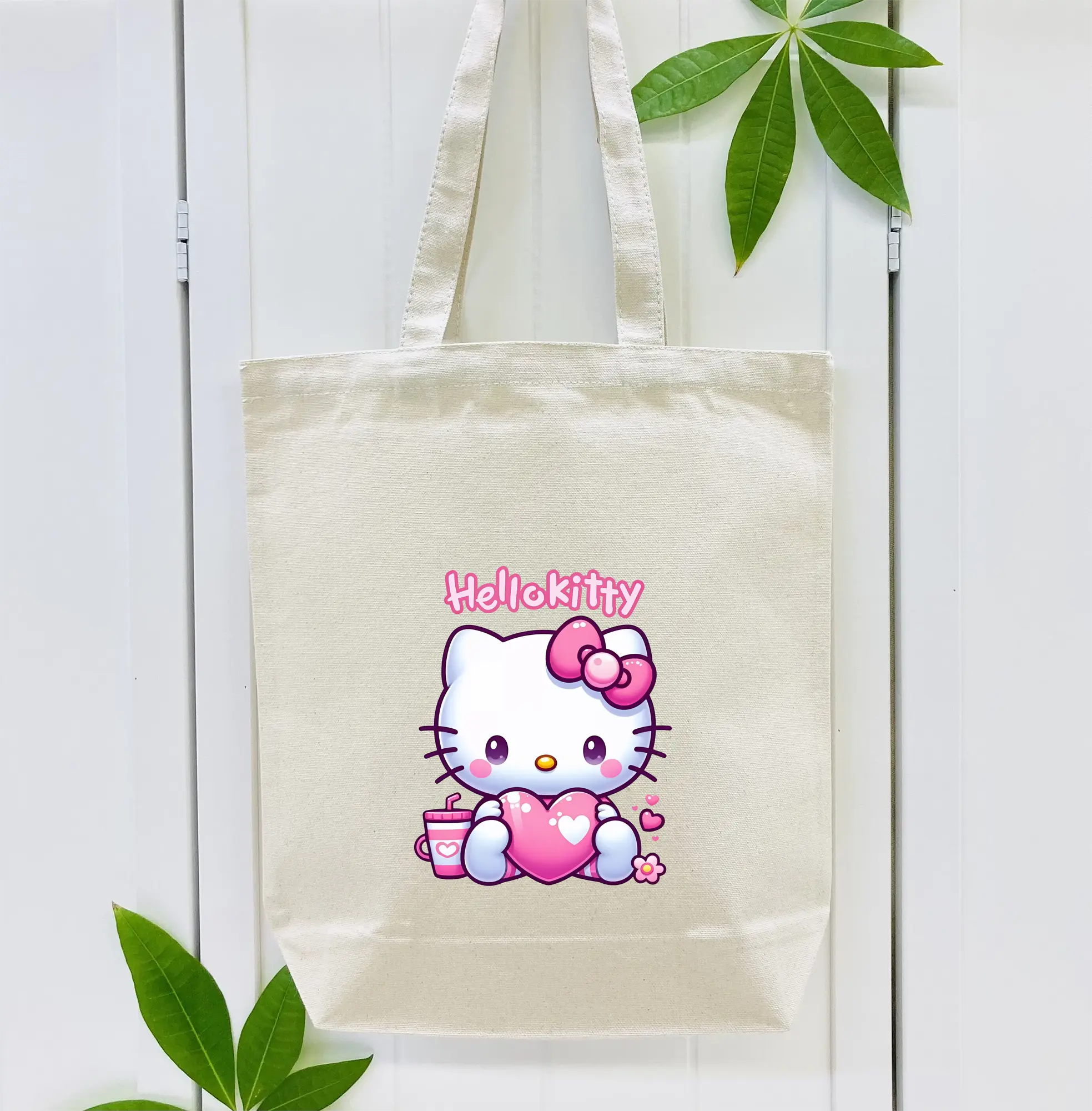 サンリオ グッズ,ハローキティ