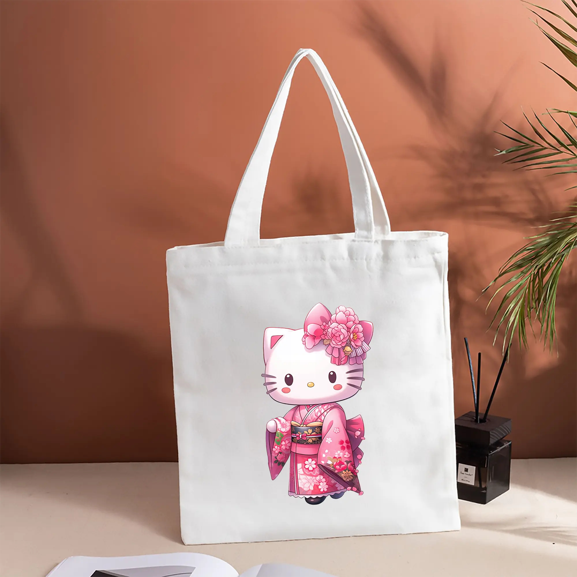 サンリオ グッズ,ハローキティ