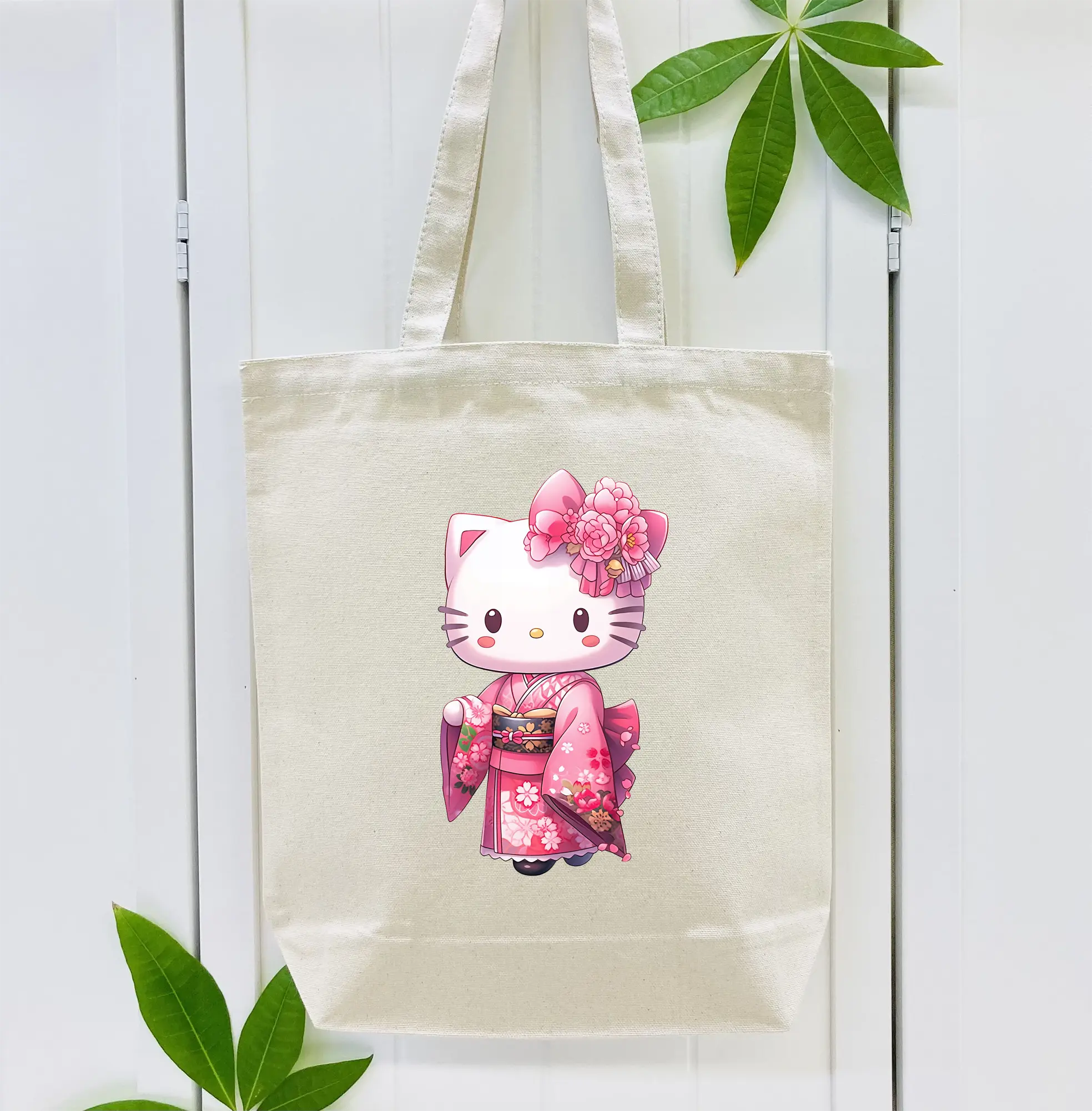 サンリオ グッズ,ハローキティ