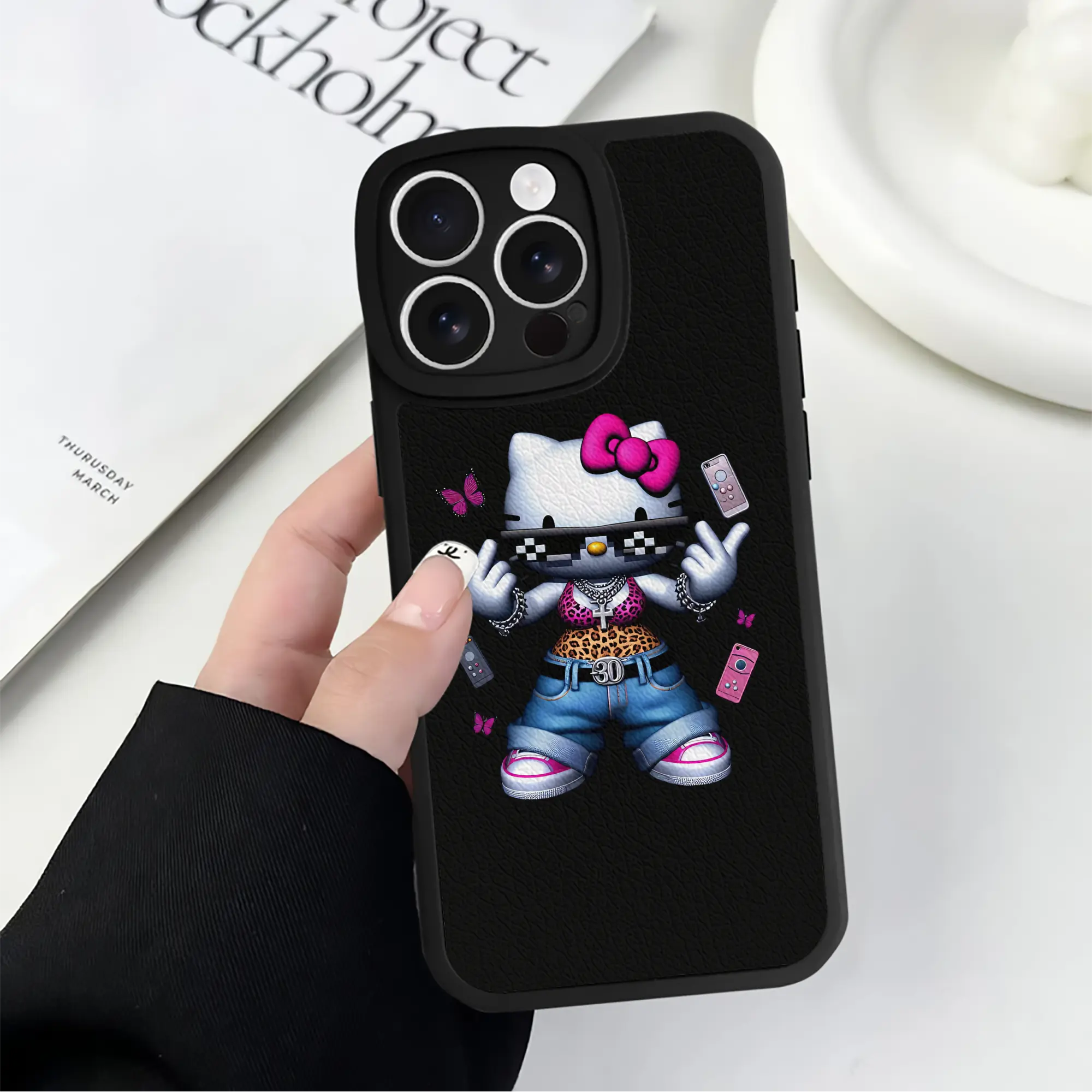 サンリオ グッズ,ハローキティ