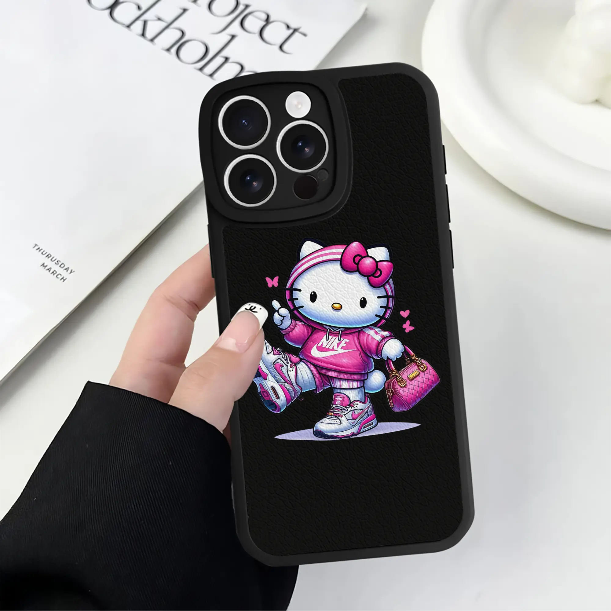 サンリオ グッズ,ハローキティ