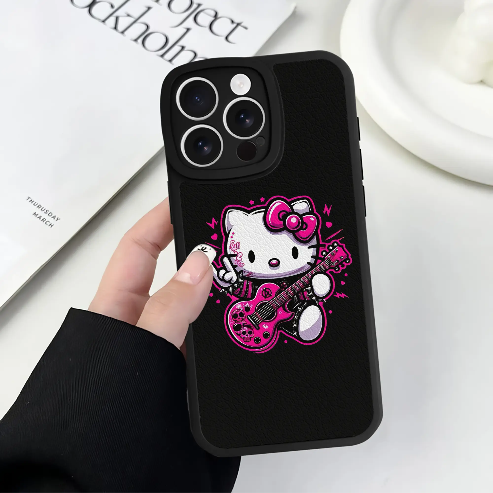 サンリオ グッズ,ハローキティ